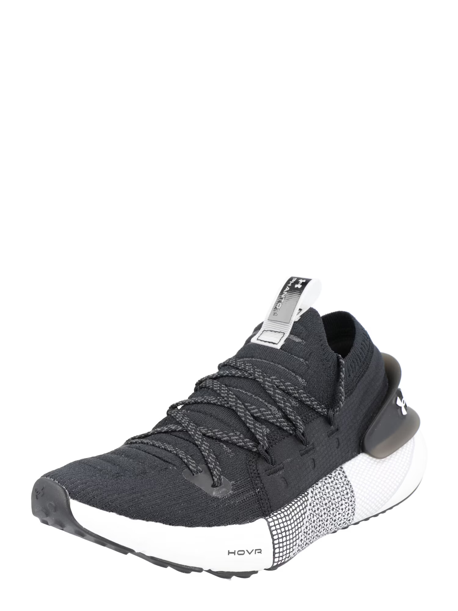 UNDER ARMOUR Sneaker de alergat 'Phantom 3' negru - Pled.ro