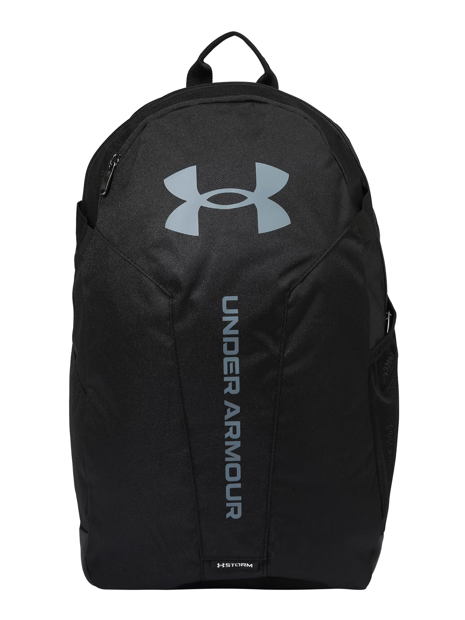 UNDER ARMOUR Rucsac sport gri / negru - Pled.ro