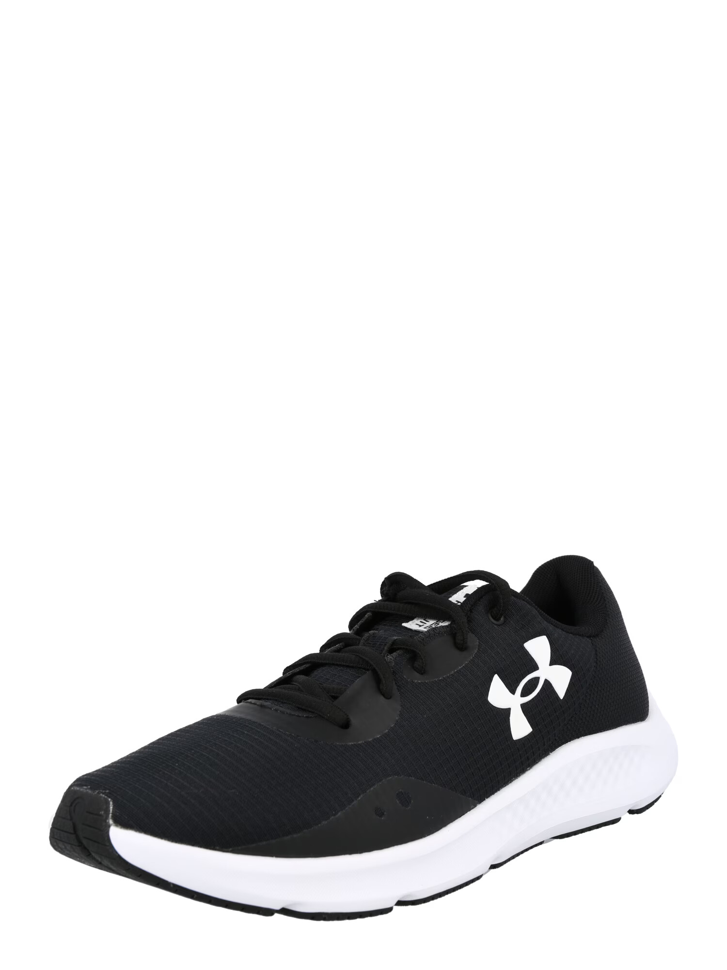 UNDER ARMOUR Sneaker de alergat 'Charged Pursuit 3' negru - Pled.ro