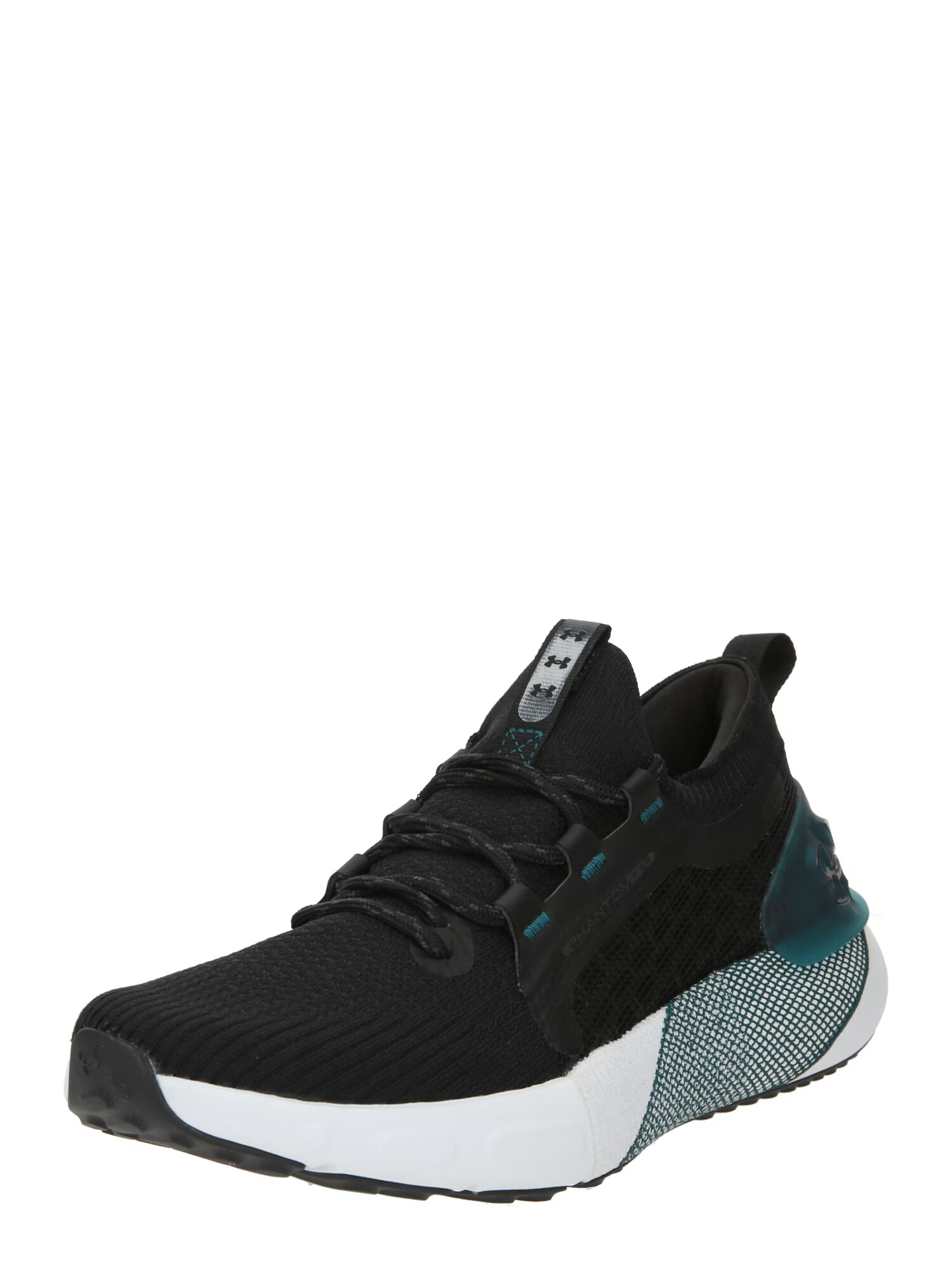 UNDER ARMOUR Sneaker de alergat 'HOVR Phantom 3 SE' negru - Pled.ro