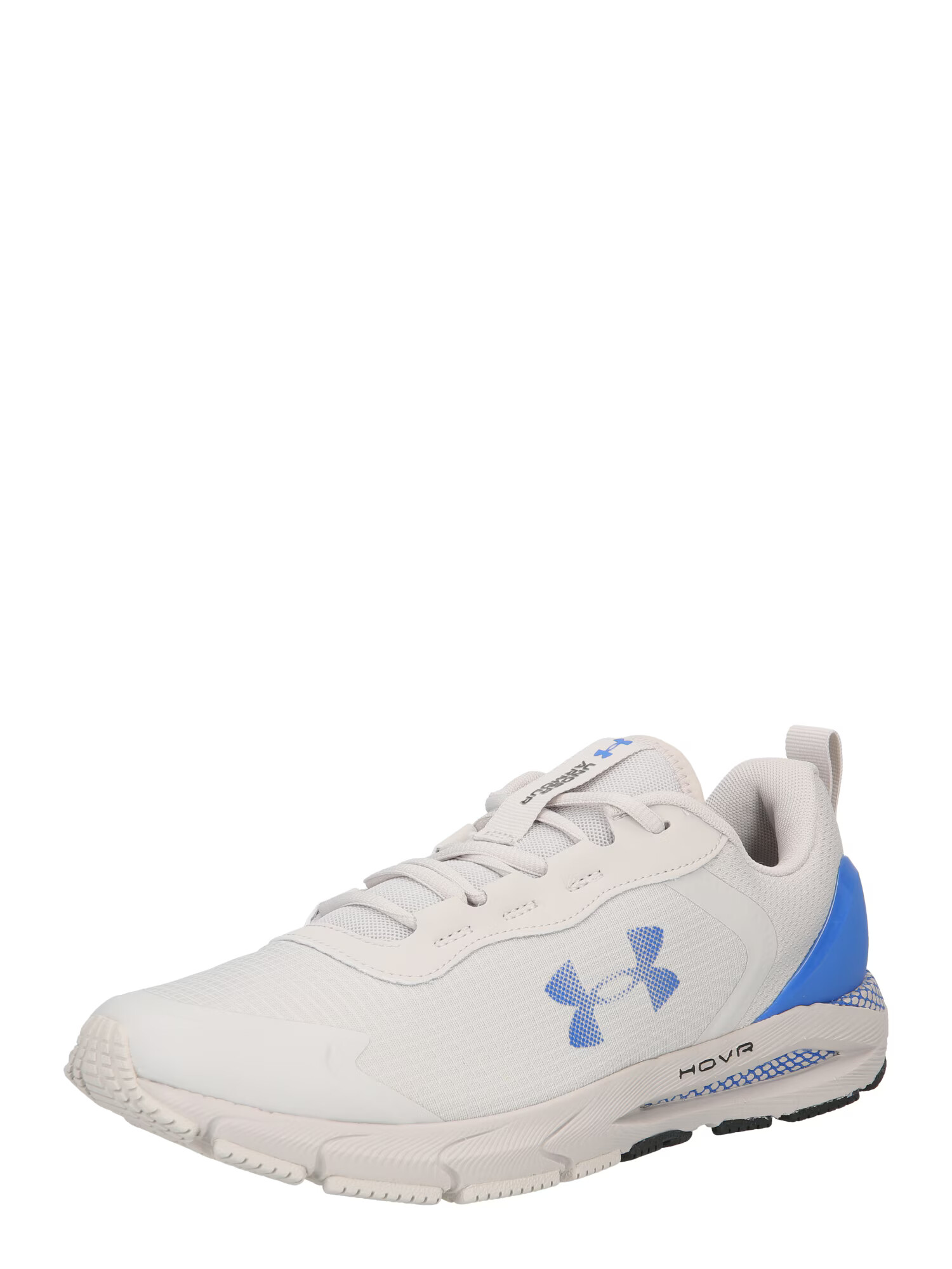 UNDER ARMOUR Sneaker de alergat 'HOVR Sonic' albastru / gri deschis - Pled.ro