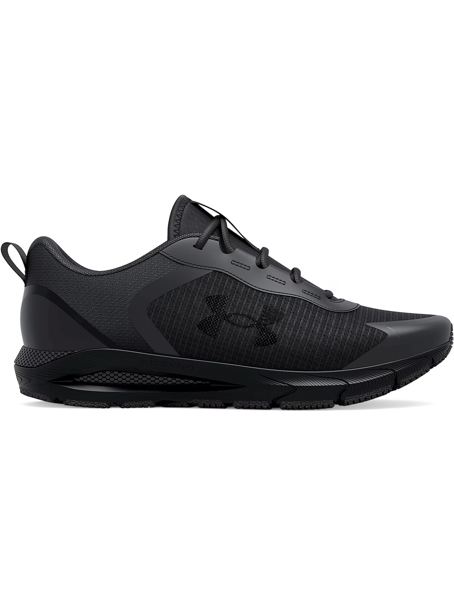 UNDER ARMOUR Sneaker de alergat 'HOVR Sonic' negru - Pled.ro