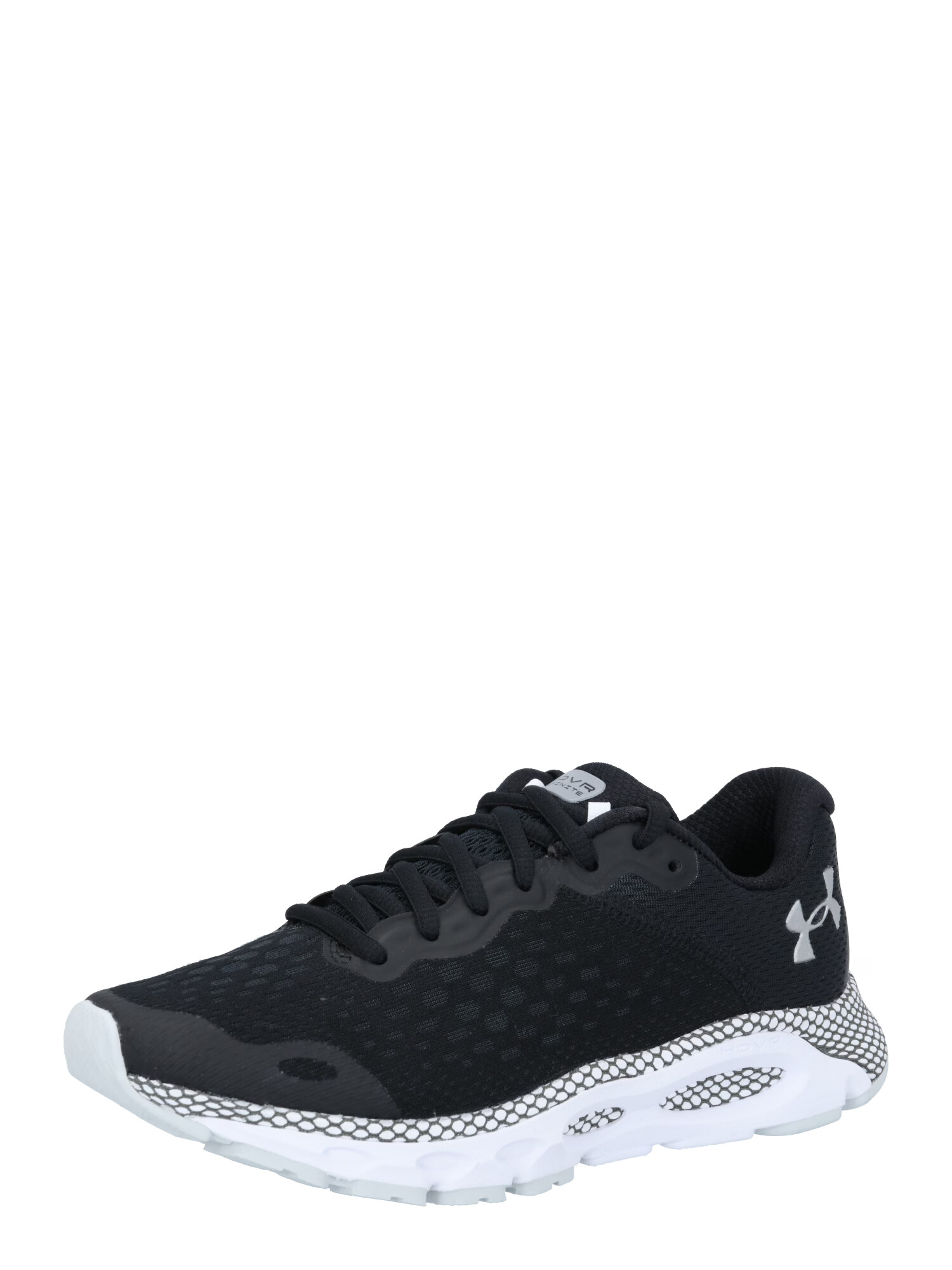 UNDER ARMOUR Sneaker de alergat 'Infinite 3' negru - Pled.ro