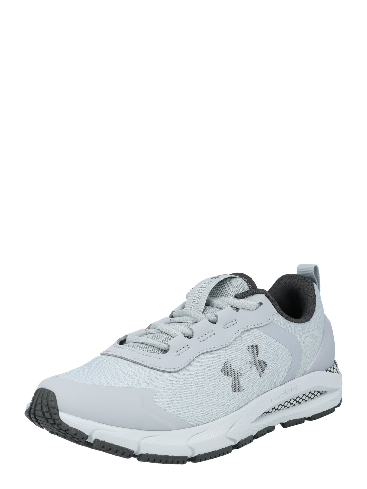 UNDER ARMOUR Sneaker de alergat 'Sonic SE' gri fumuriu - Pled.ro