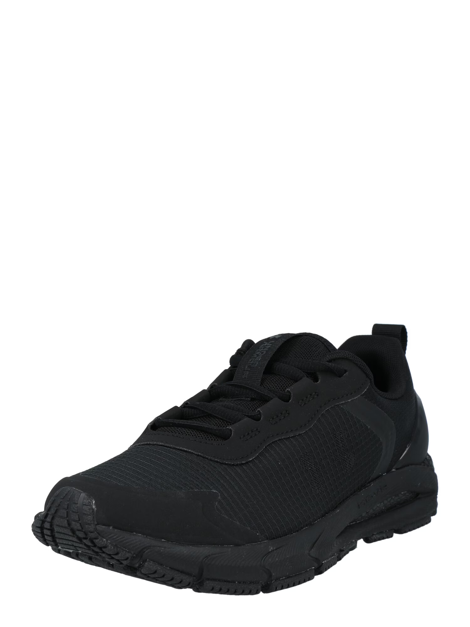 UNDER ARMOUR Sneaker de alergat 'Sonic SE' negru - Pled.ro