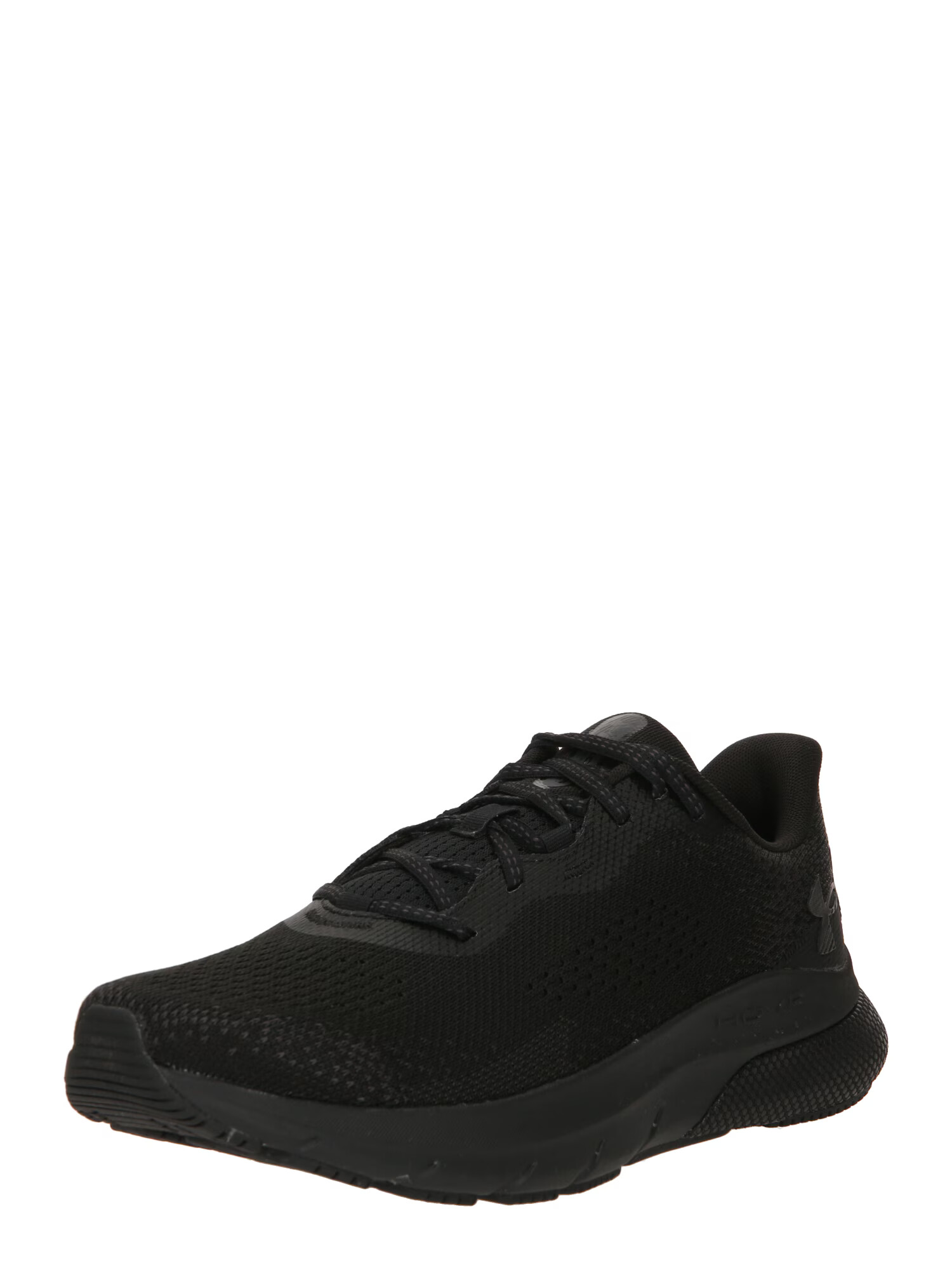 UNDER ARMOUR Sneaker de alergat 'Turbulence 2' gri închis / negru - Pled.ro