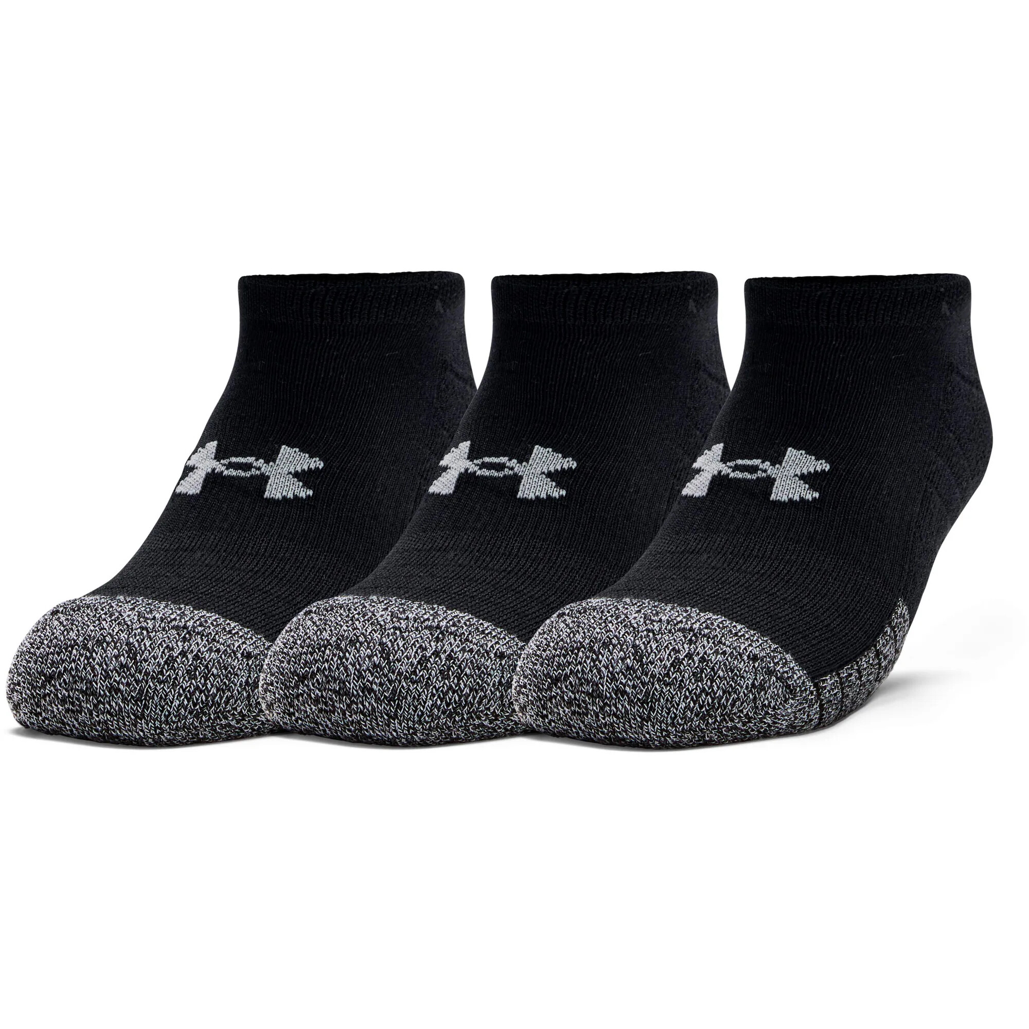 UNDER ARMOUR Șosete sport negru - Pled.ro