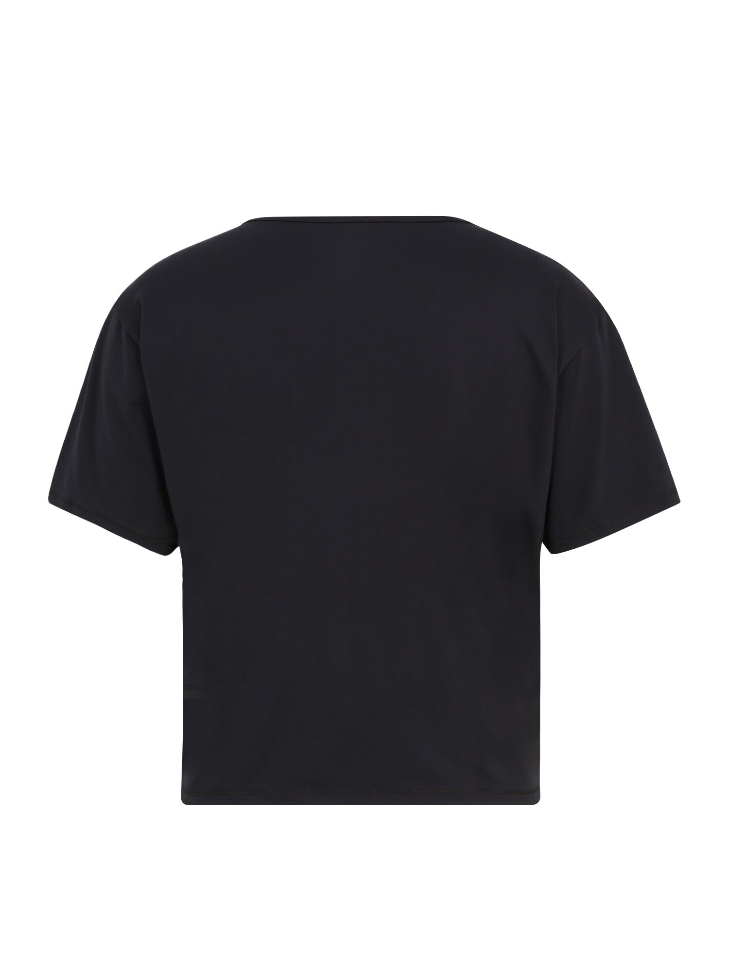 UNDER ARMOUR Tricou funcțional 'Motion' gri / negru - Pled.ro