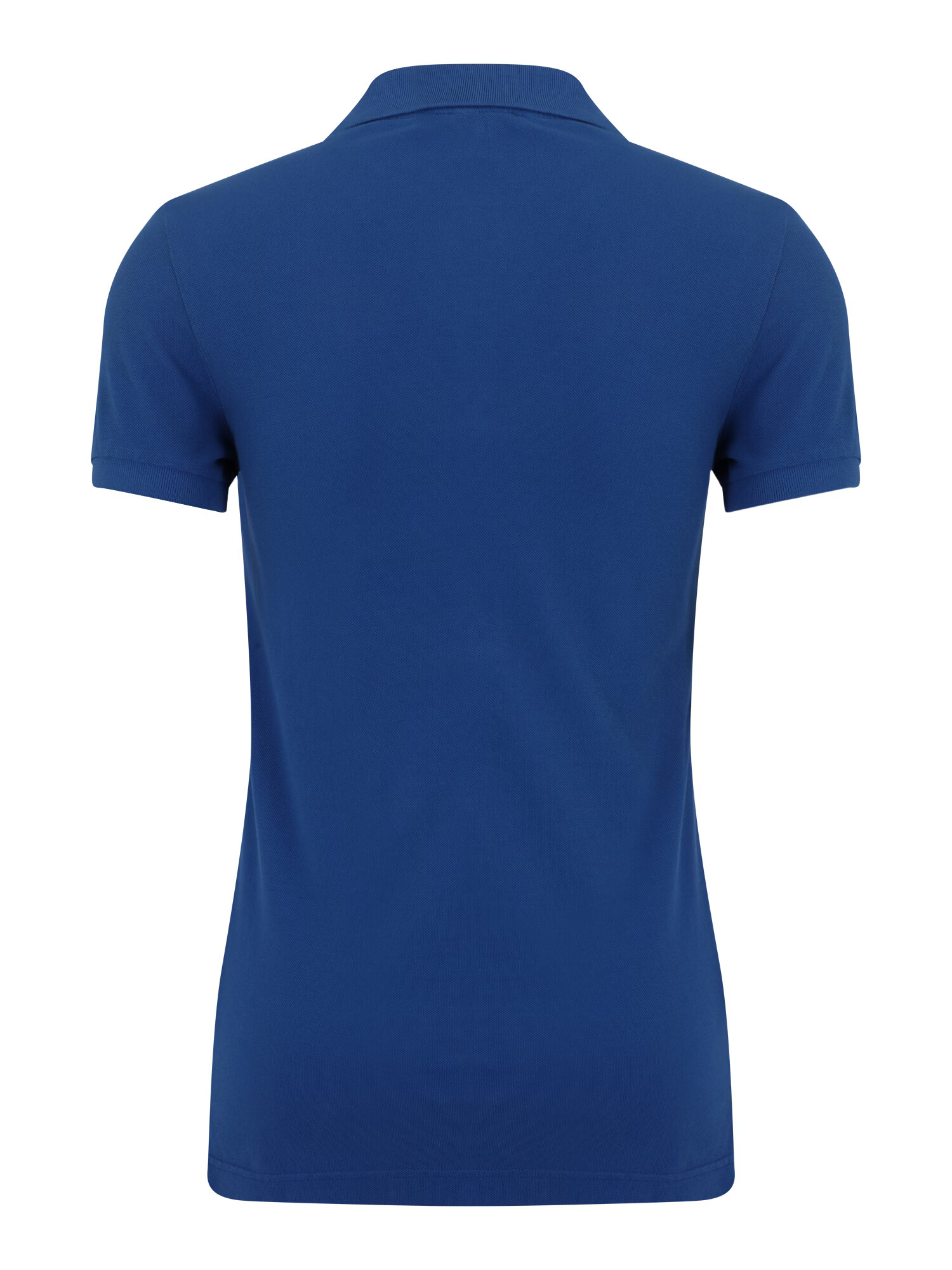 UNITED COLORS OF BENETTON Tricou bleumarin - Pled.ro