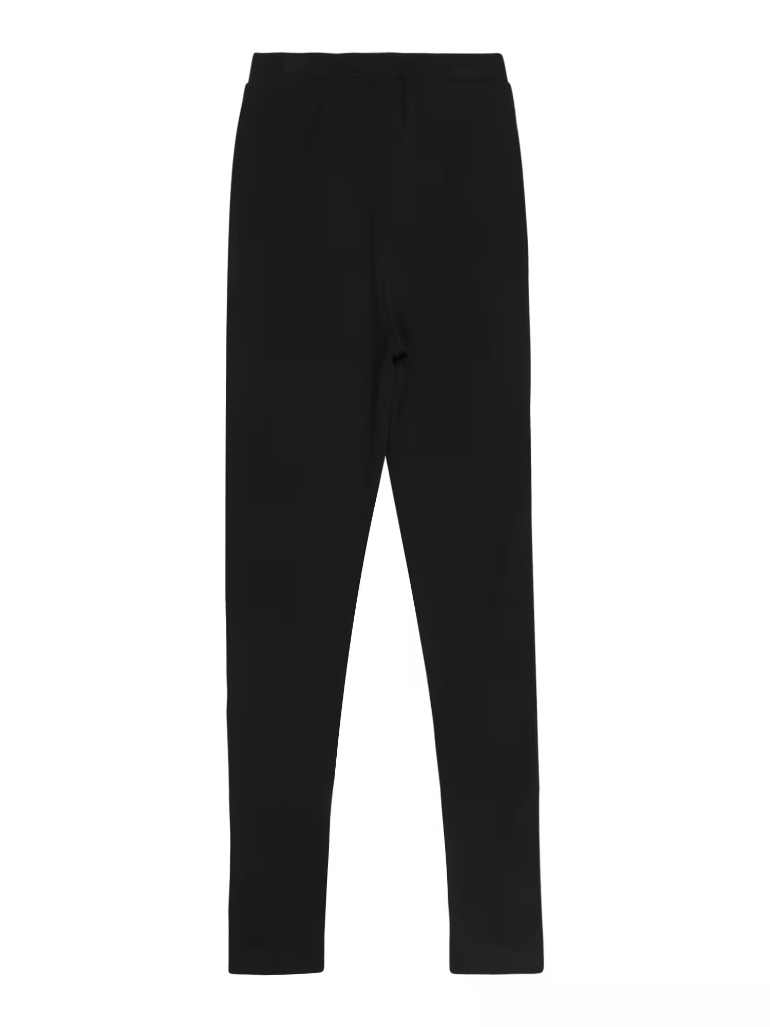 Urban Classics Kids Leggings negru - Pled.ro