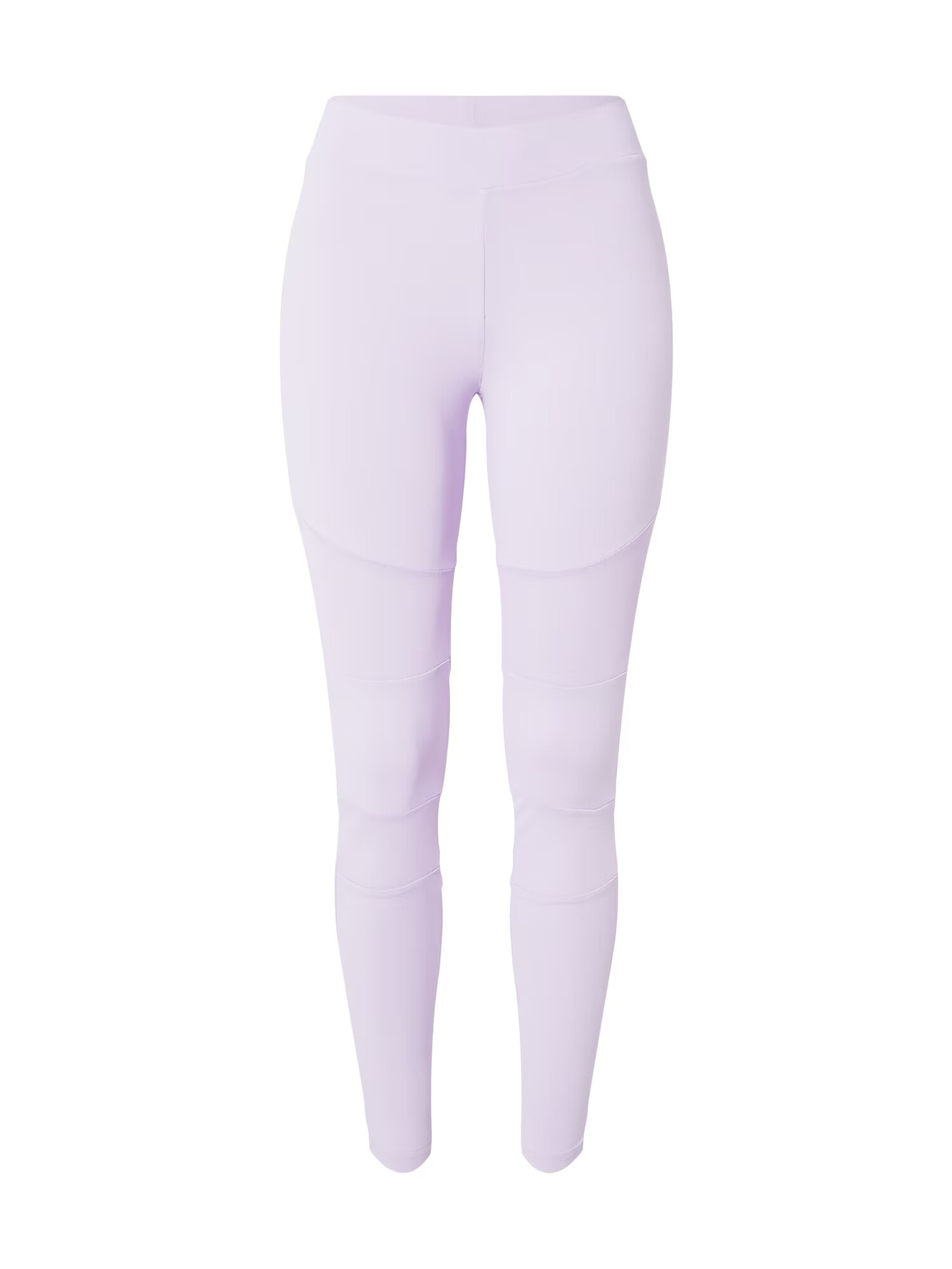 Urban Classics Leggings mov pastel - Pled.ro