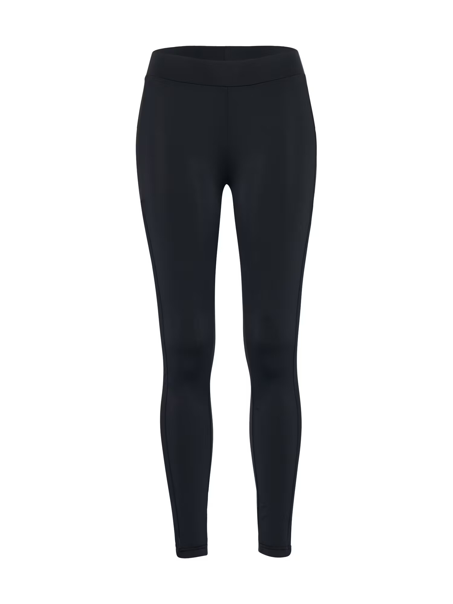 Urban Classics Leggings negru - Pled.ro