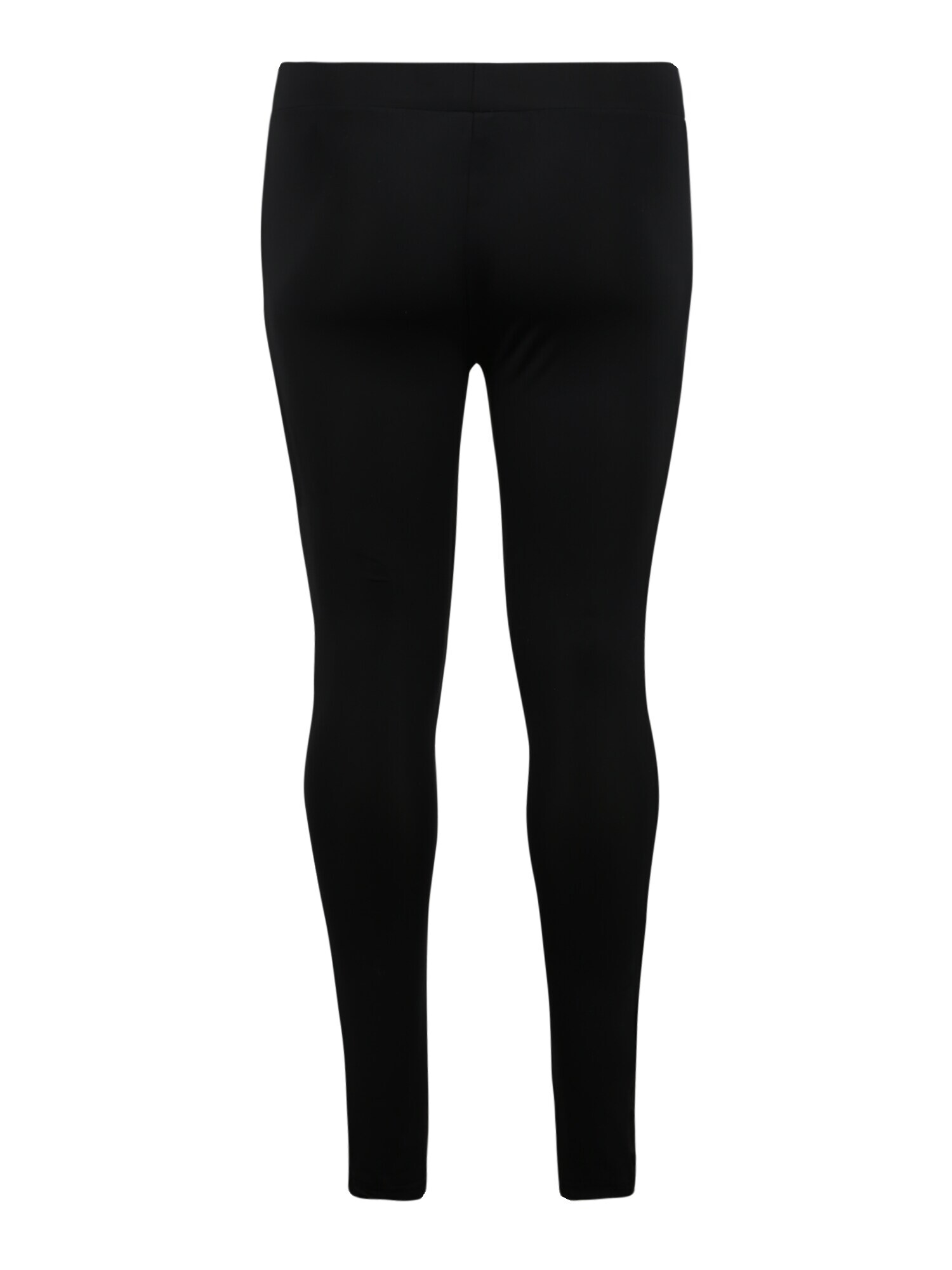 Urban Classics Leggings negru - Pled.ro