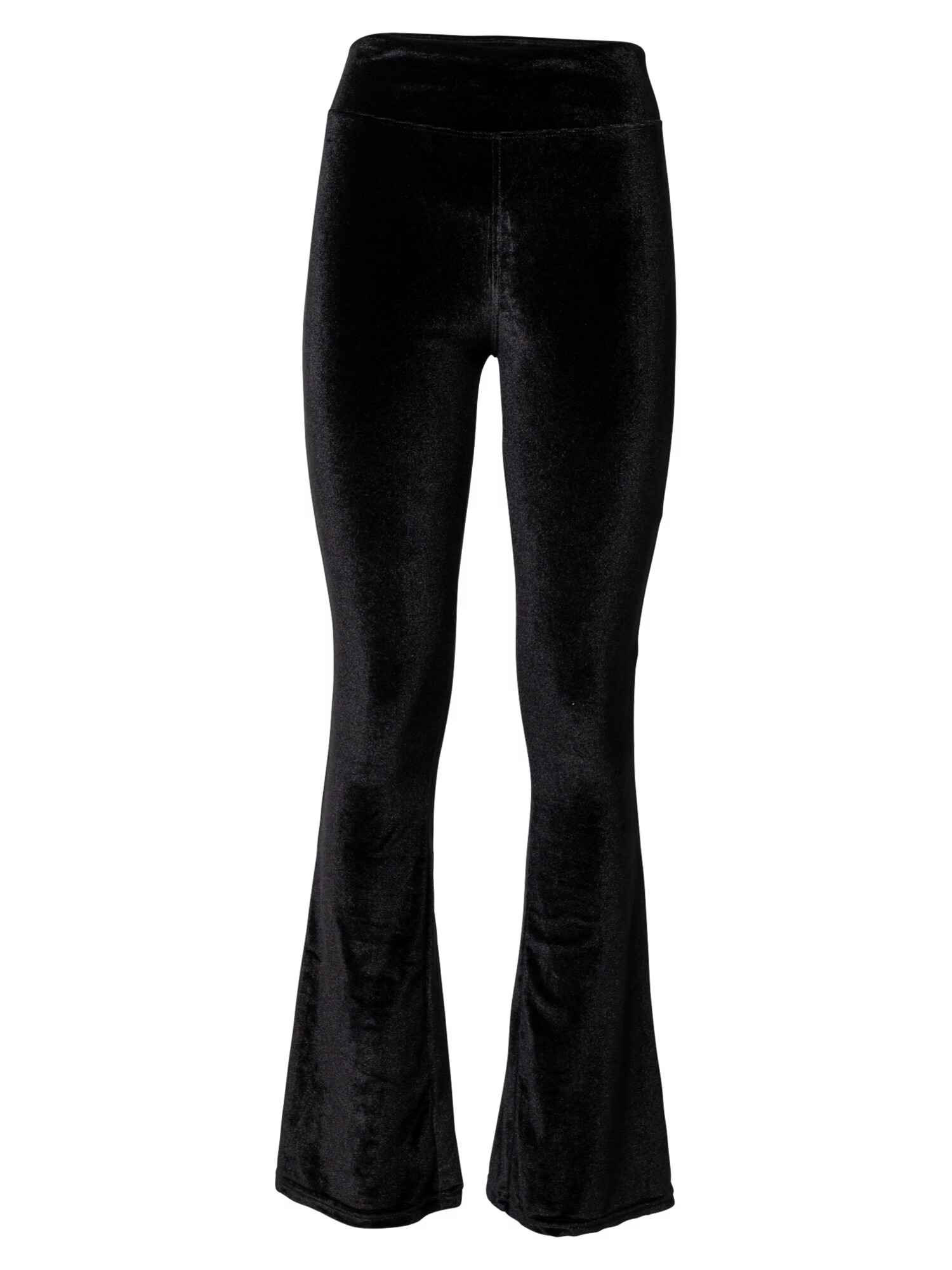 Urban Classics Leggings negru - Pled.ro