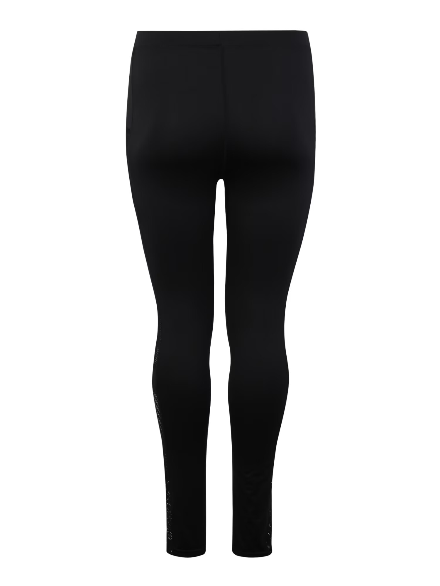 Urban Classics Leggings negru - Pled.ro