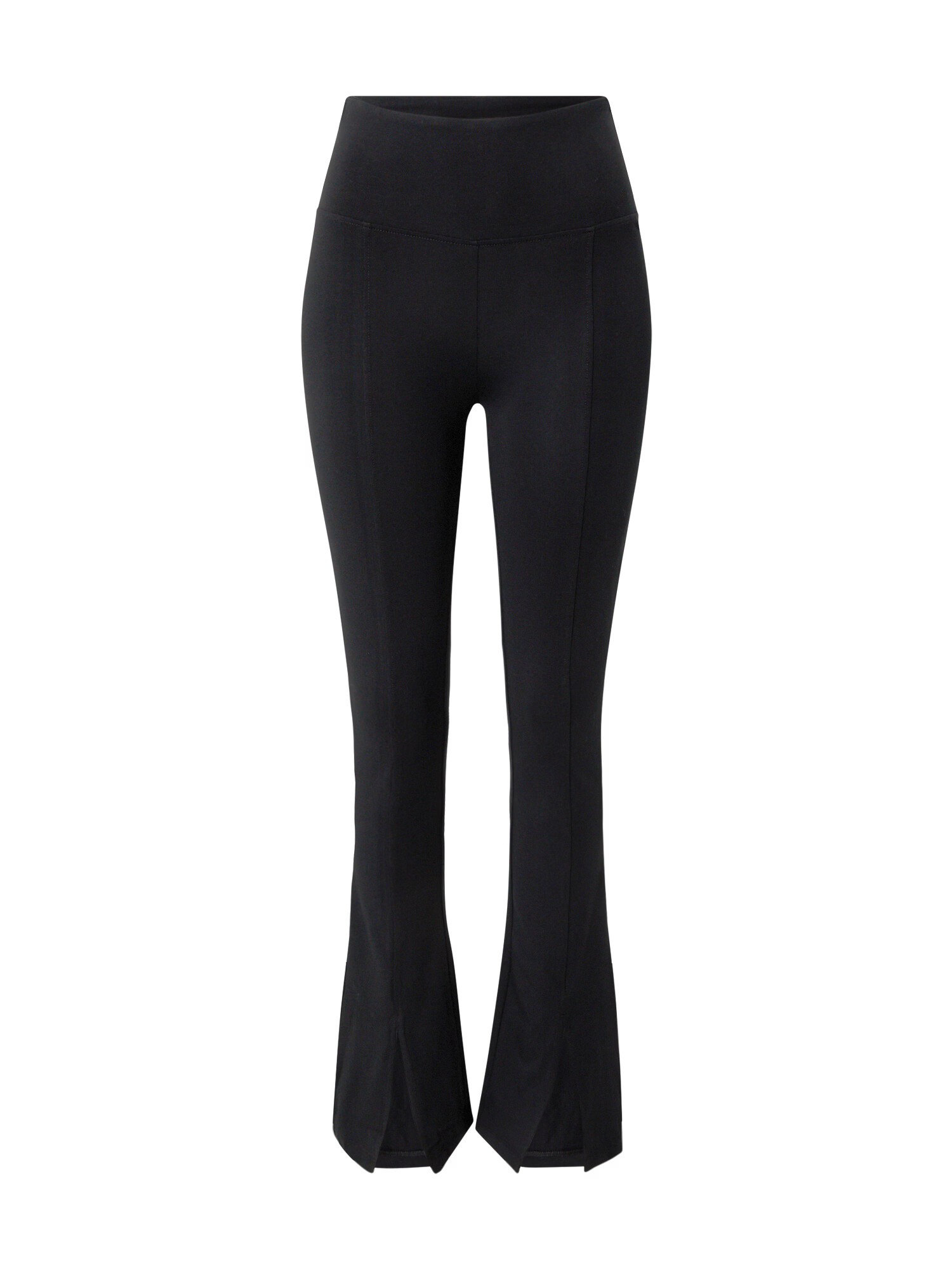 Urban Classics Leggings negru - Pled.ro