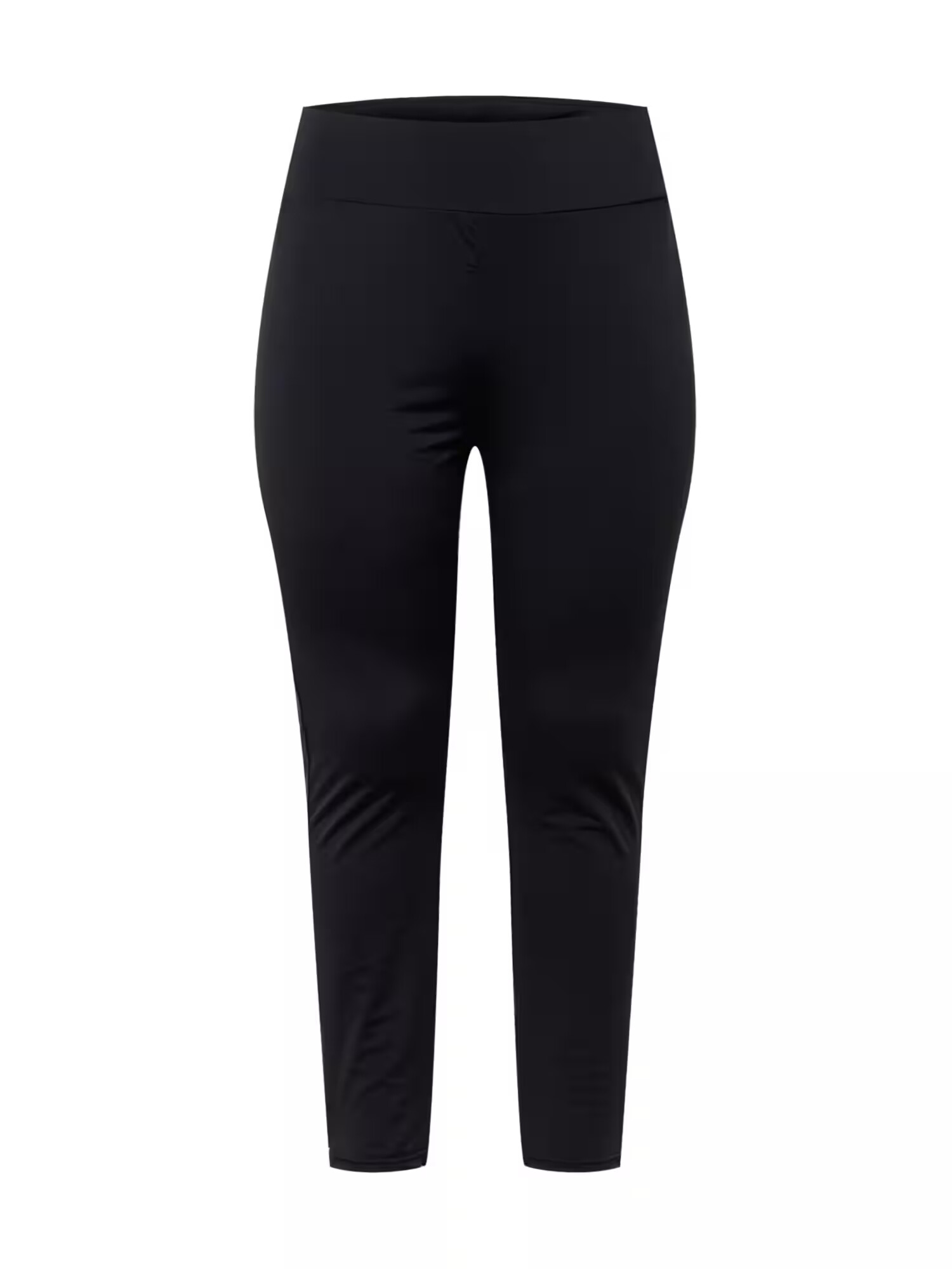 Urban Classics Leggings negru - Pled.ro