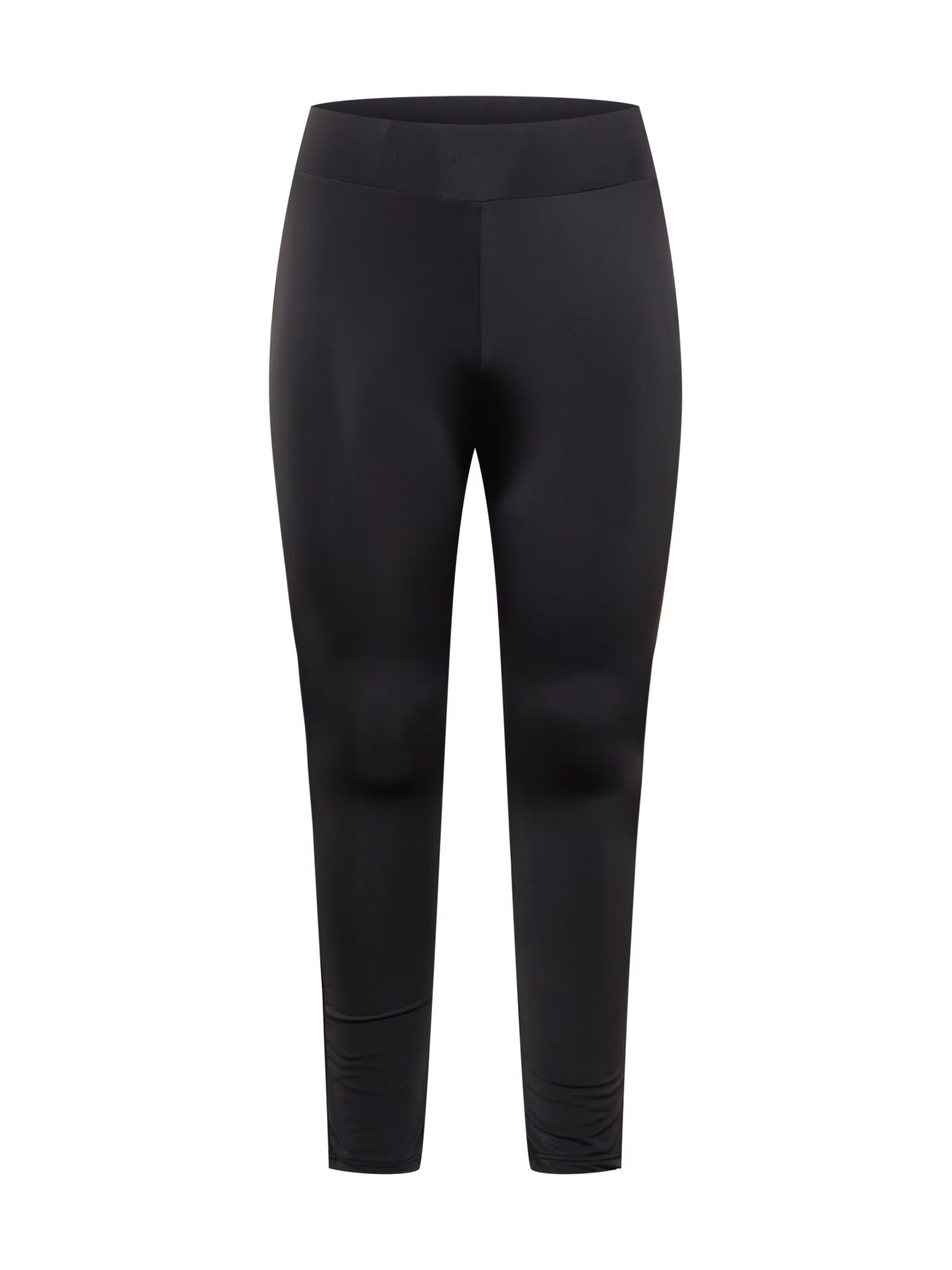 Urban Classics Leggings negru - Pled.ro