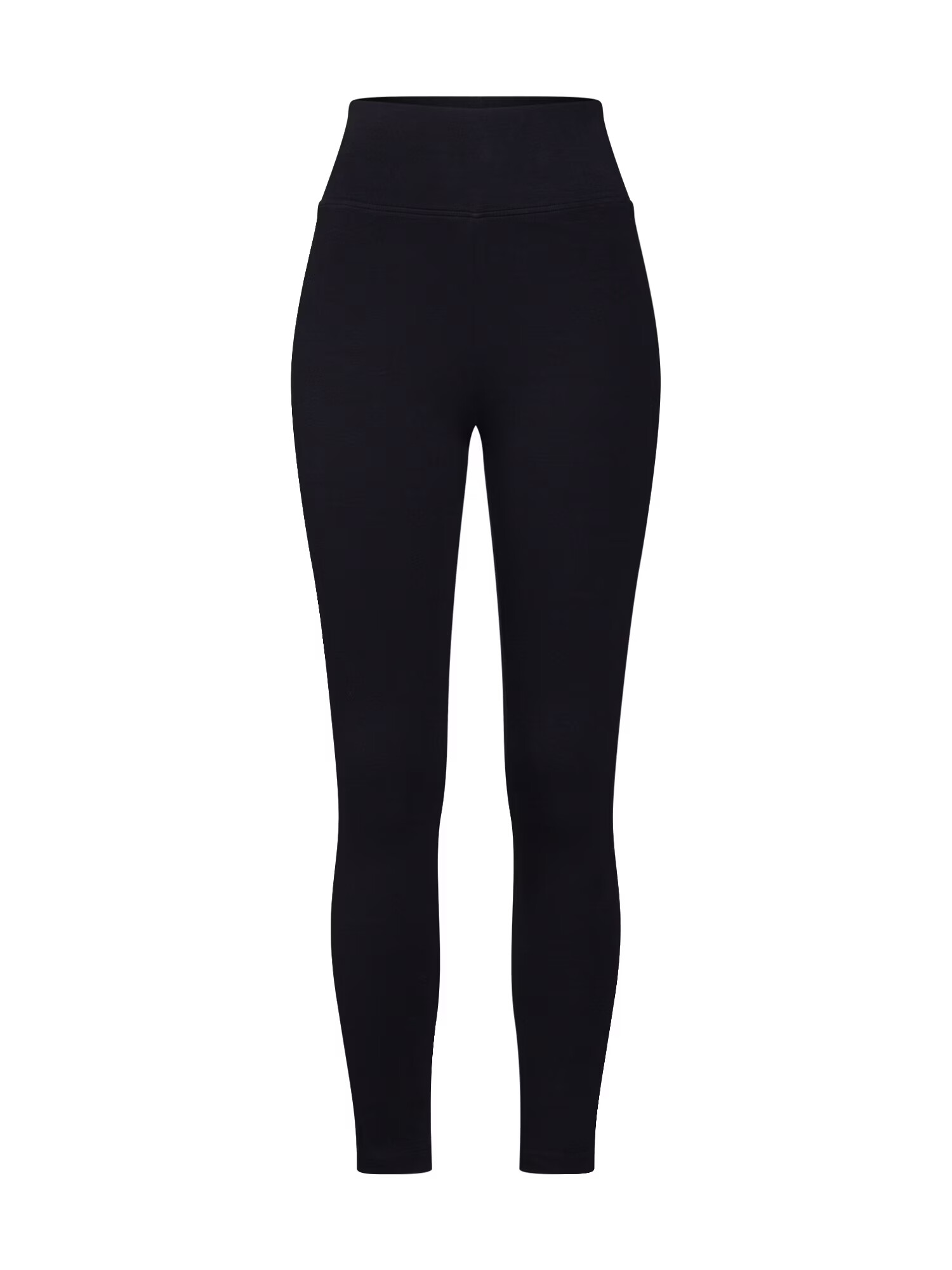 Urban Classics Leggings negru - Pled.ro