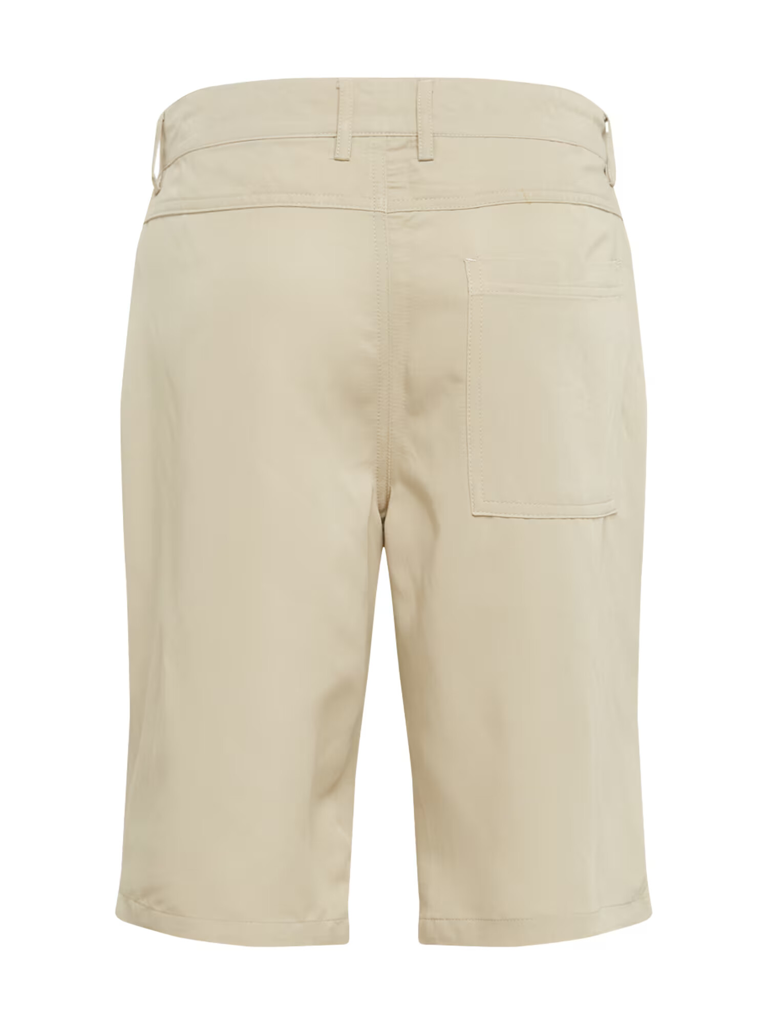 Urban Classics Pantaloni bej - Pled.ro