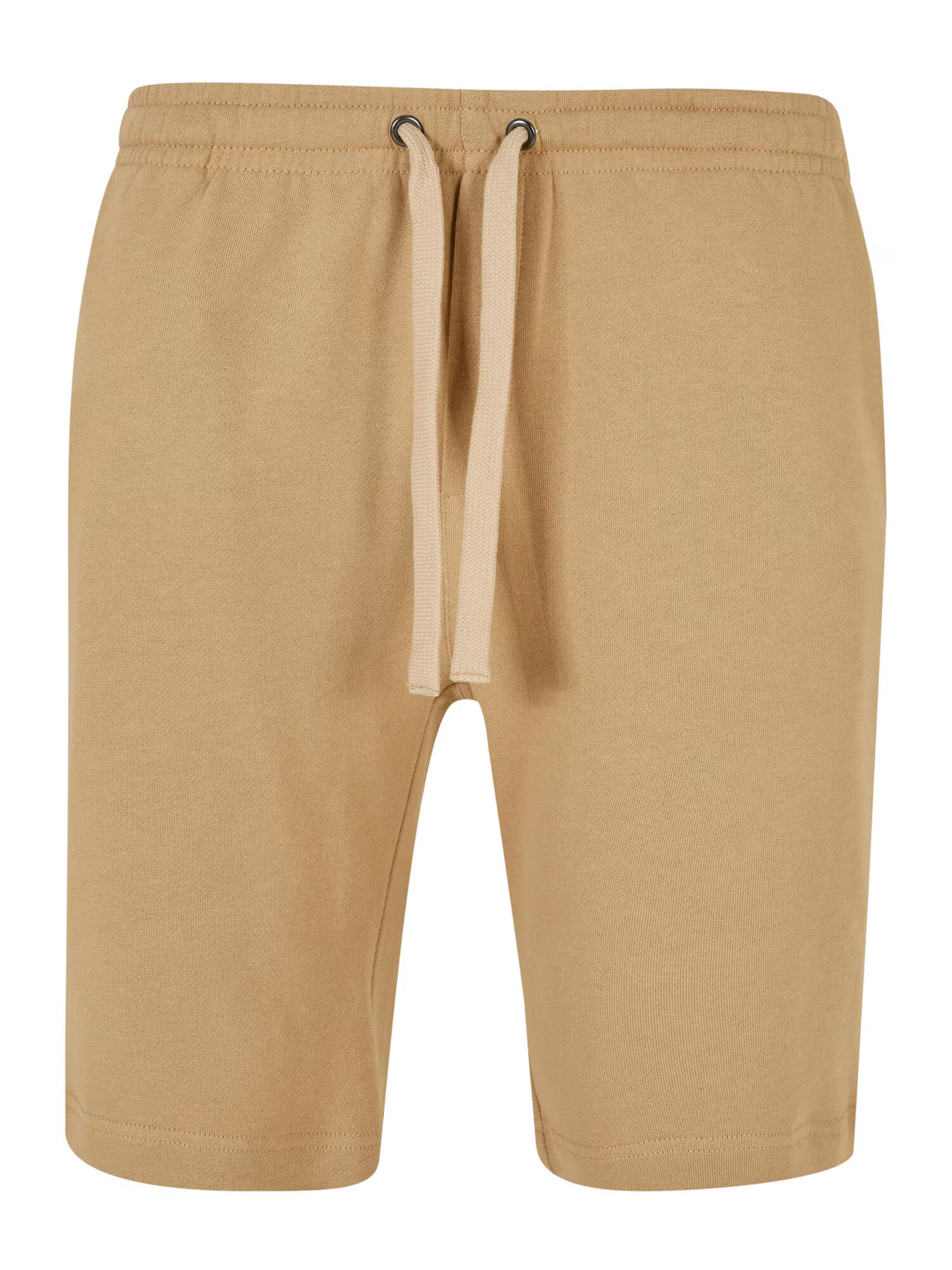 Urban Classics Pantaloni bej - Pled.ro