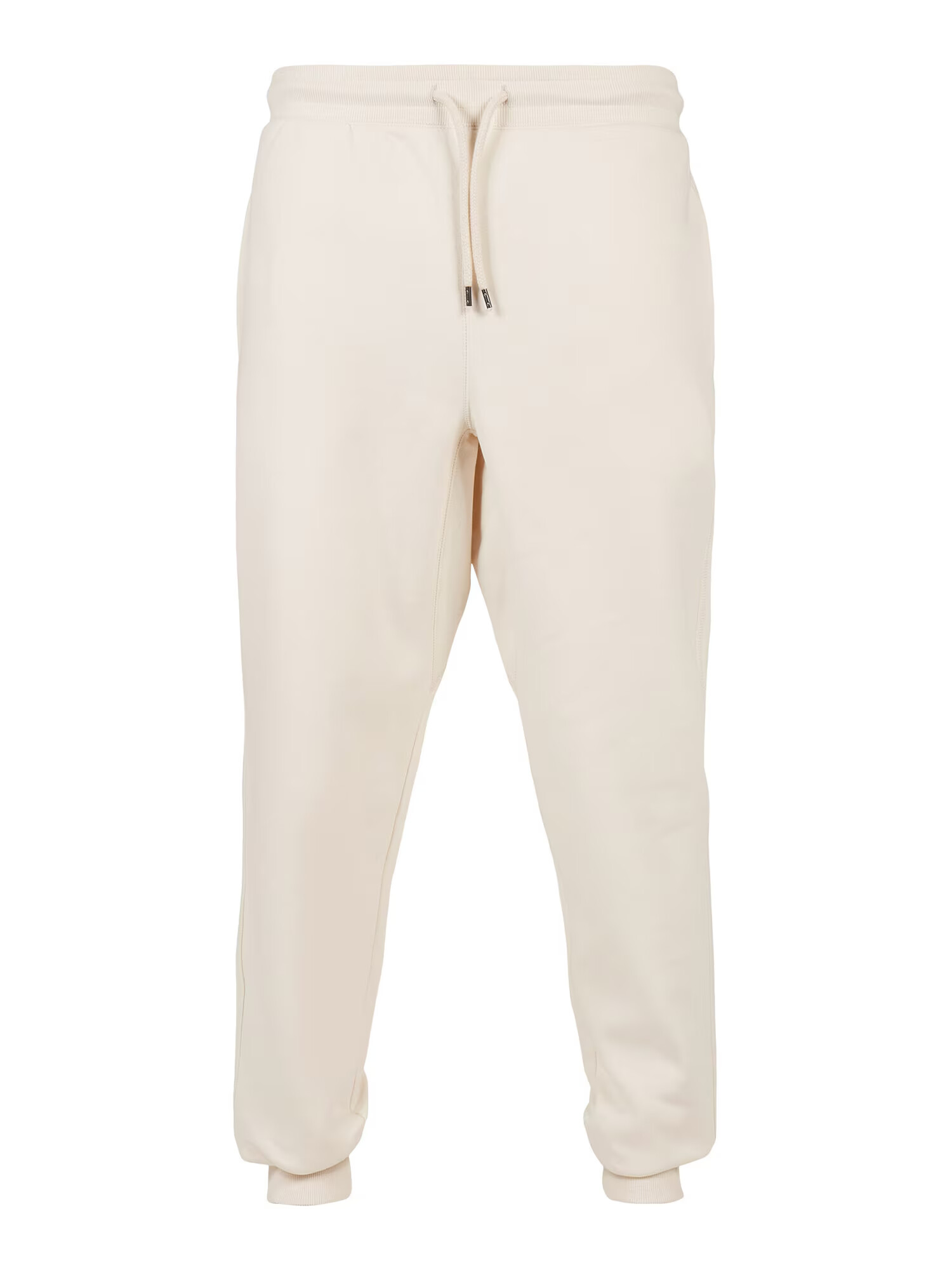 Urban Classics Pantaloni bej - Pled.ro