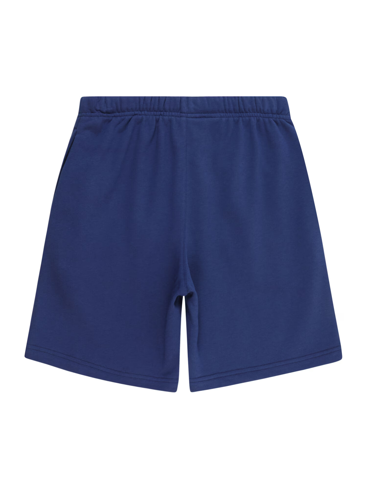 Urban Classics Pantaloni bleumarin - Pled.ro