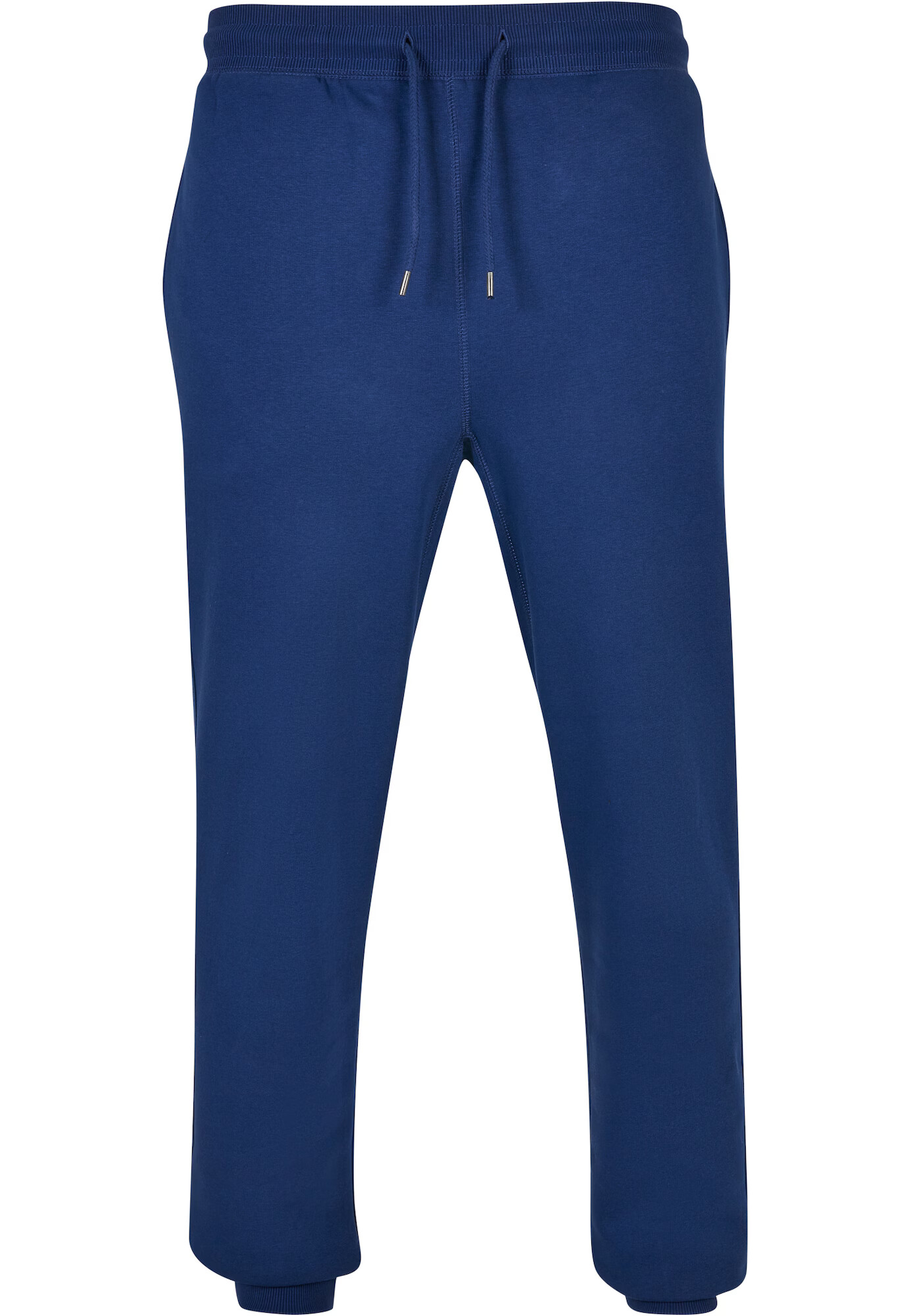 Urban Classics Pantaloni indigo - Pled.ro