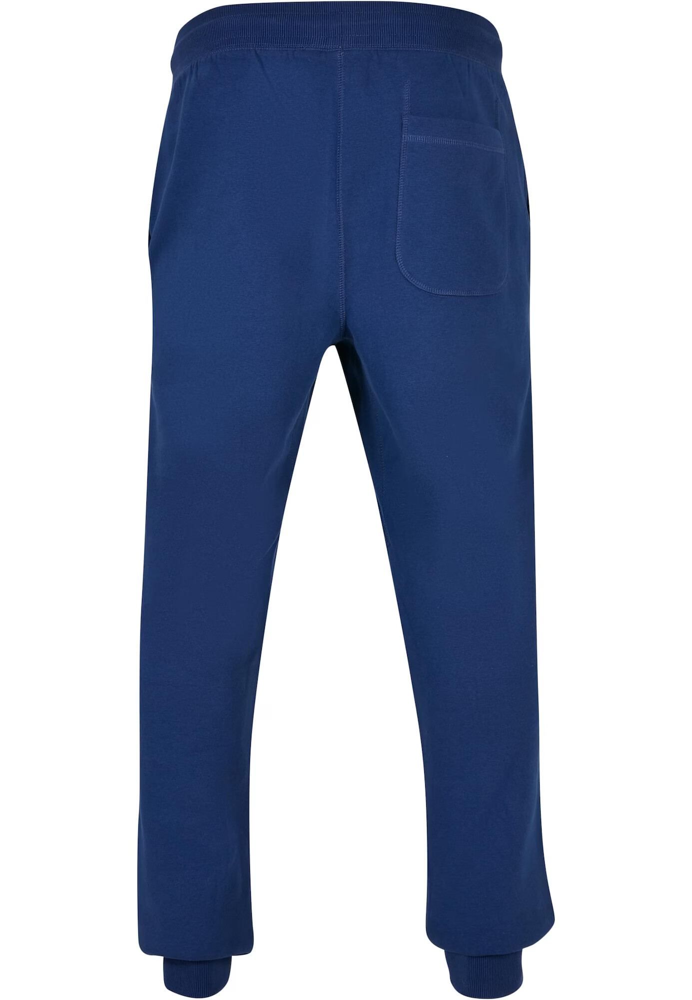 Urban Classics Pantaloni indigo - Pled.ro