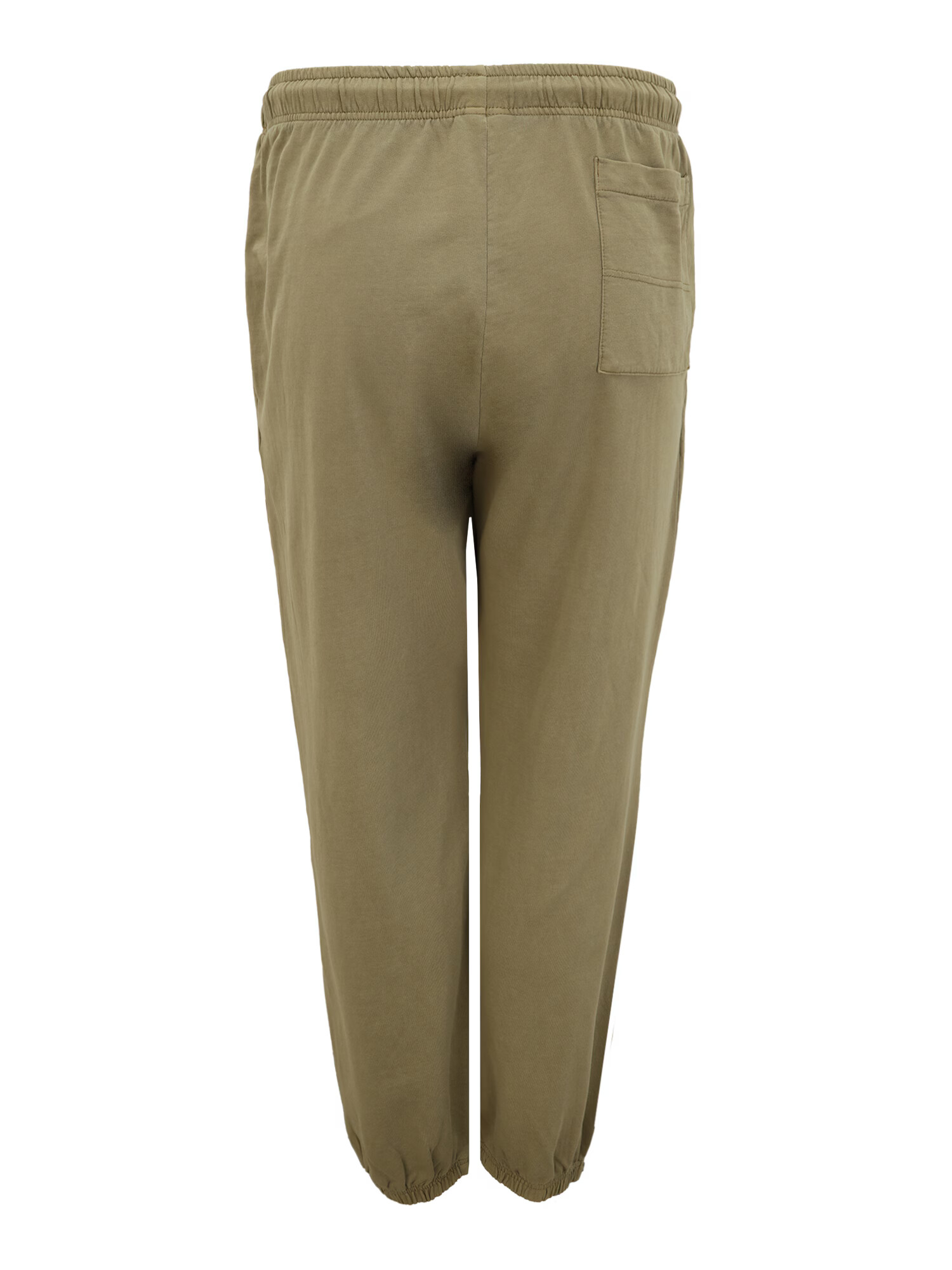 Urban Classics Pantaloni kaki - Pled.ro