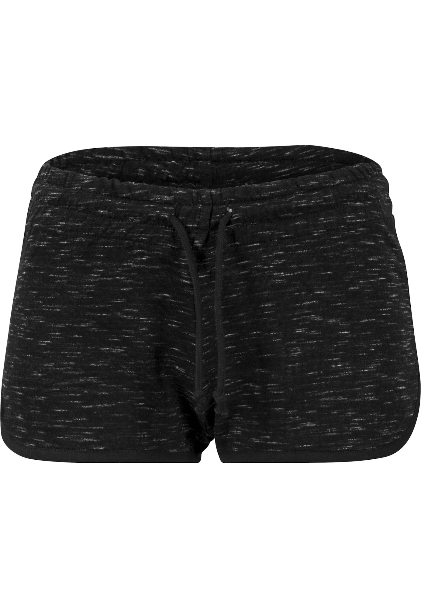 Urban Classics Pantaloni negru - Pled.ro