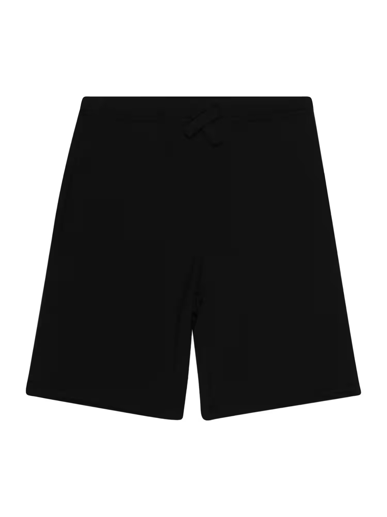 Urban Classics Pantaloni negru - Pled.ro