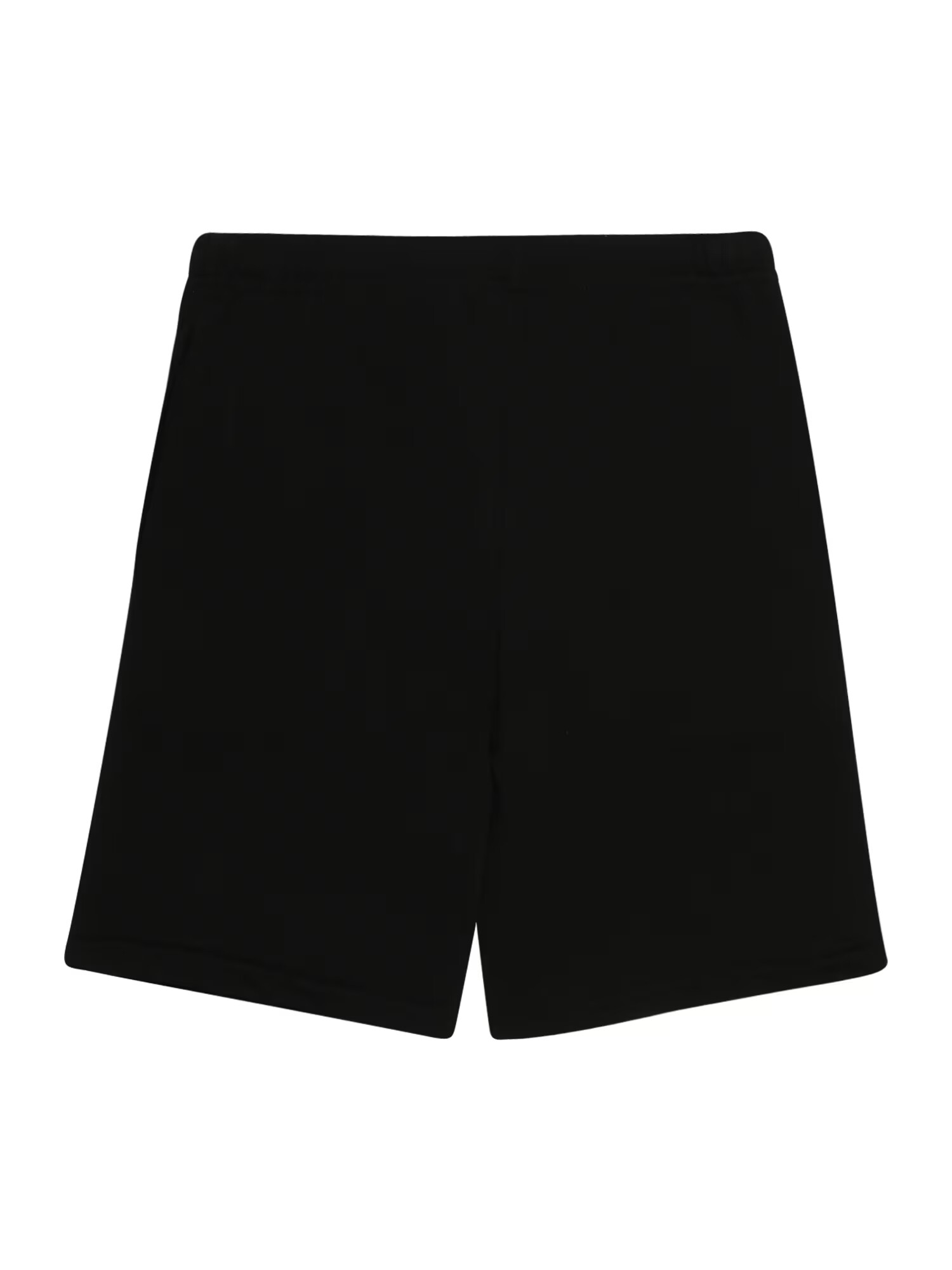 Urban Classics Pantaloni negru - Pled.ro