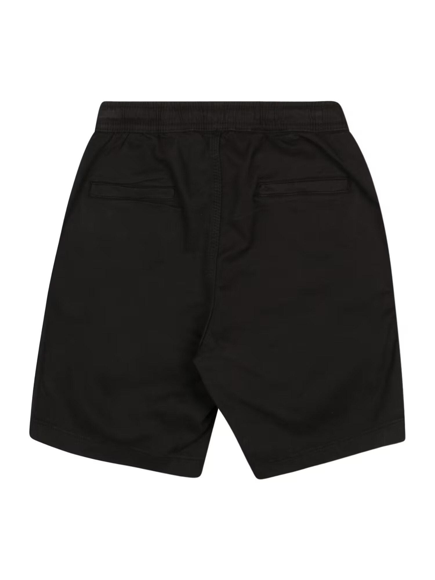 Urban Classics Pantaloni negru - Pled.ro