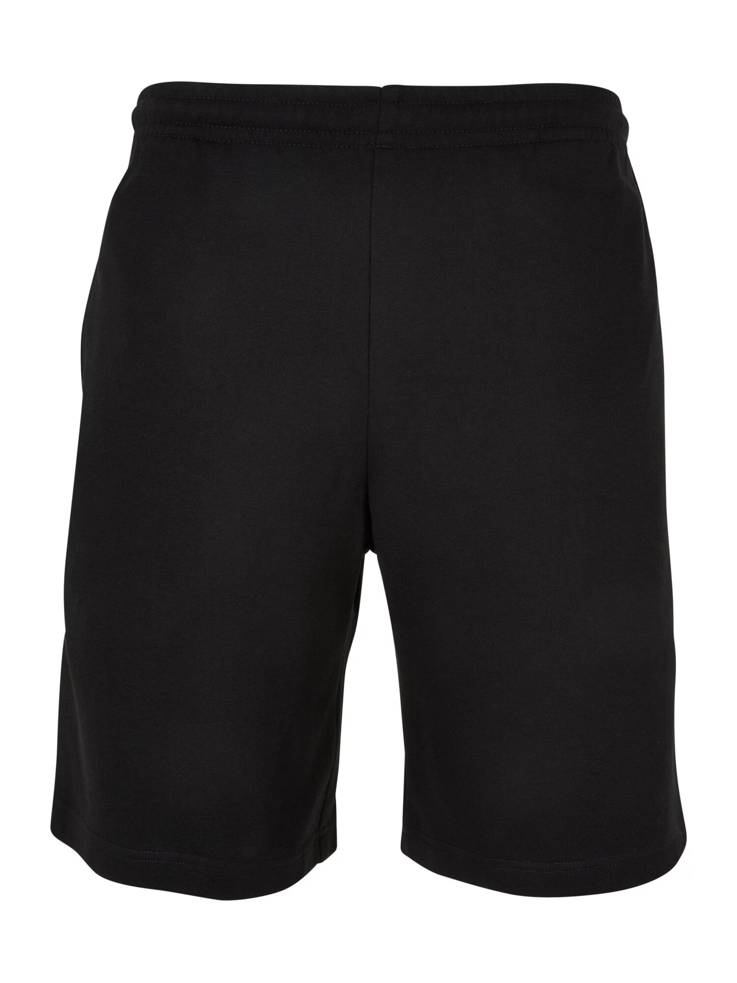 Urban Classics Pantaloni negru - Pled.ro