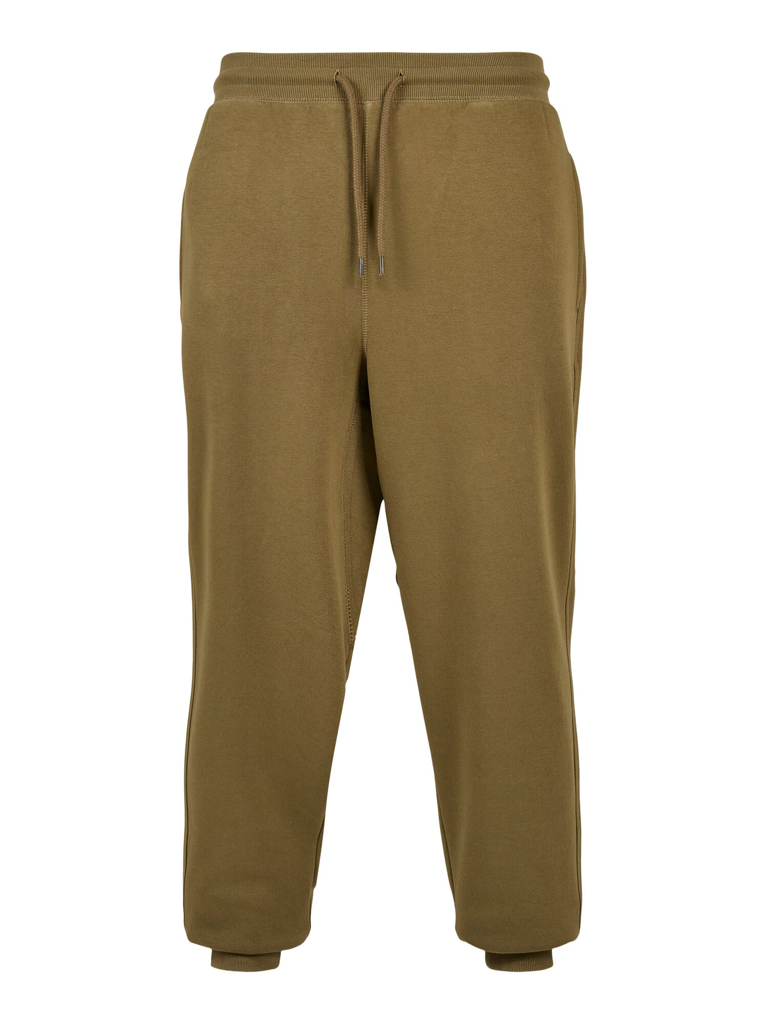 Urban Classics Pantaloni oliv - Pled.ro