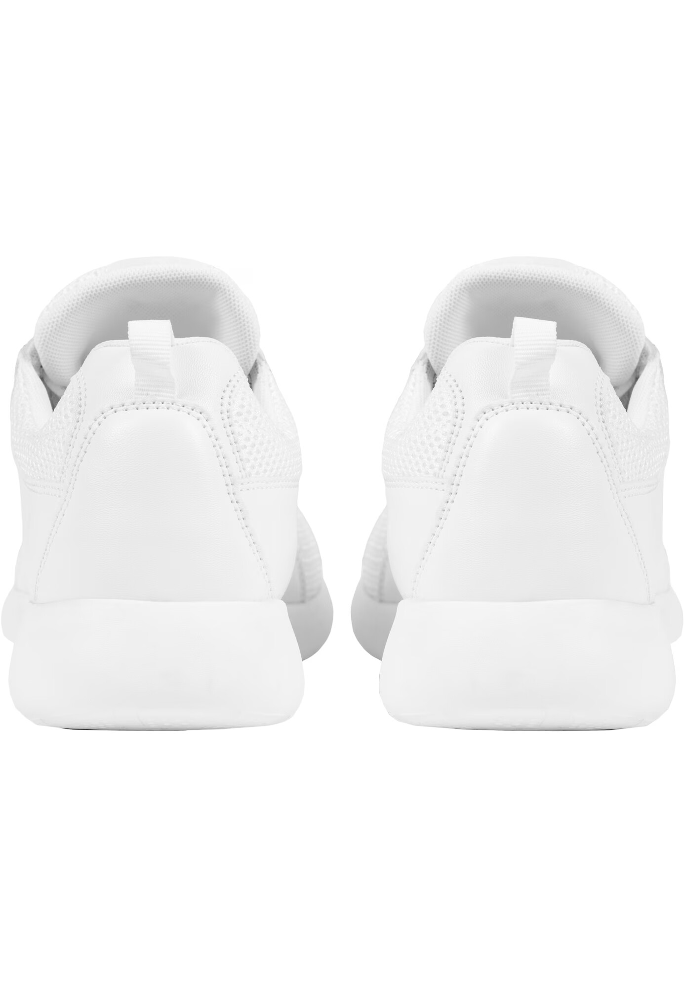 Urban Classics Sneaker low alb - Pled.ro