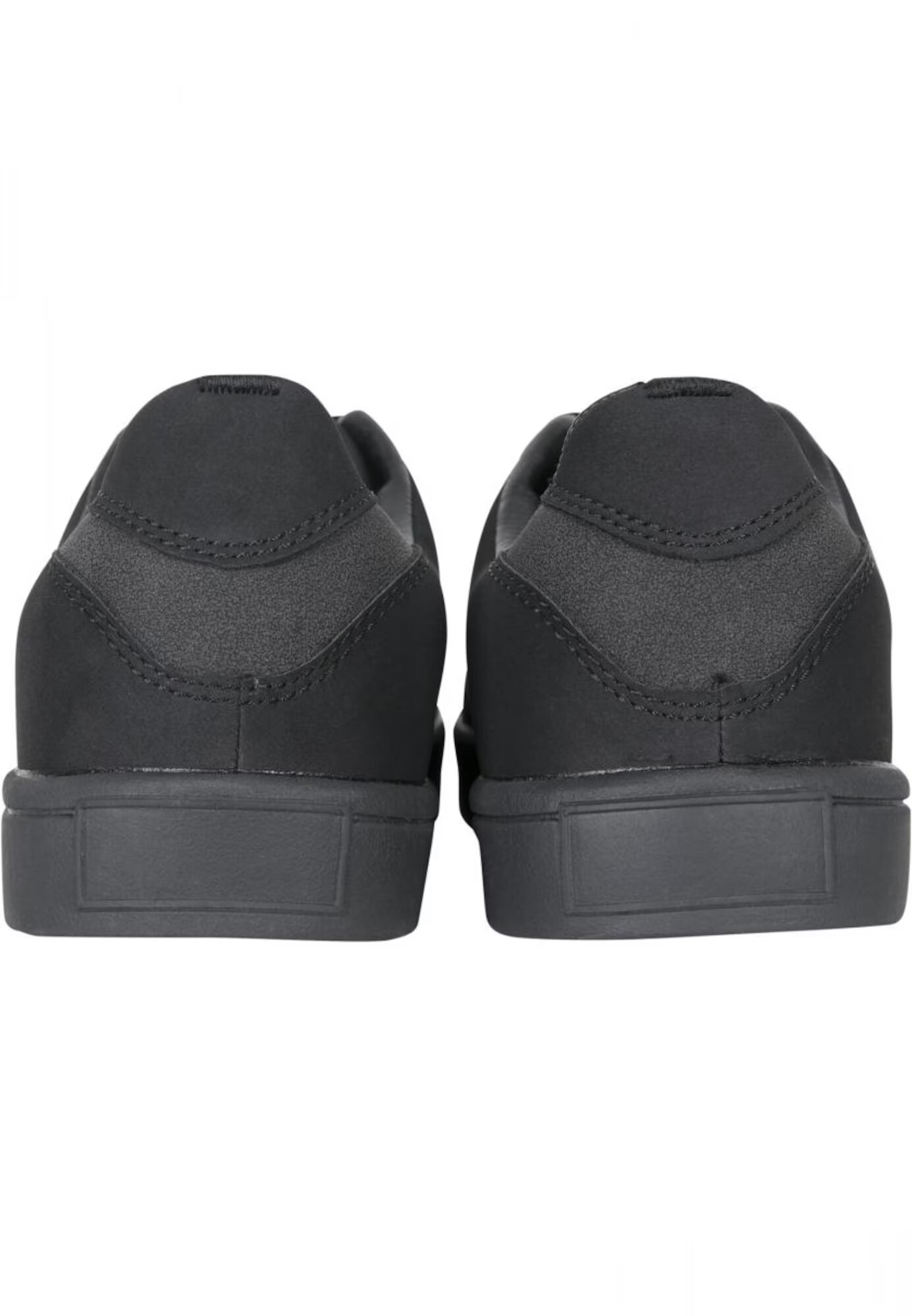 Urban Classics Sneaker low negru - Pled.ro