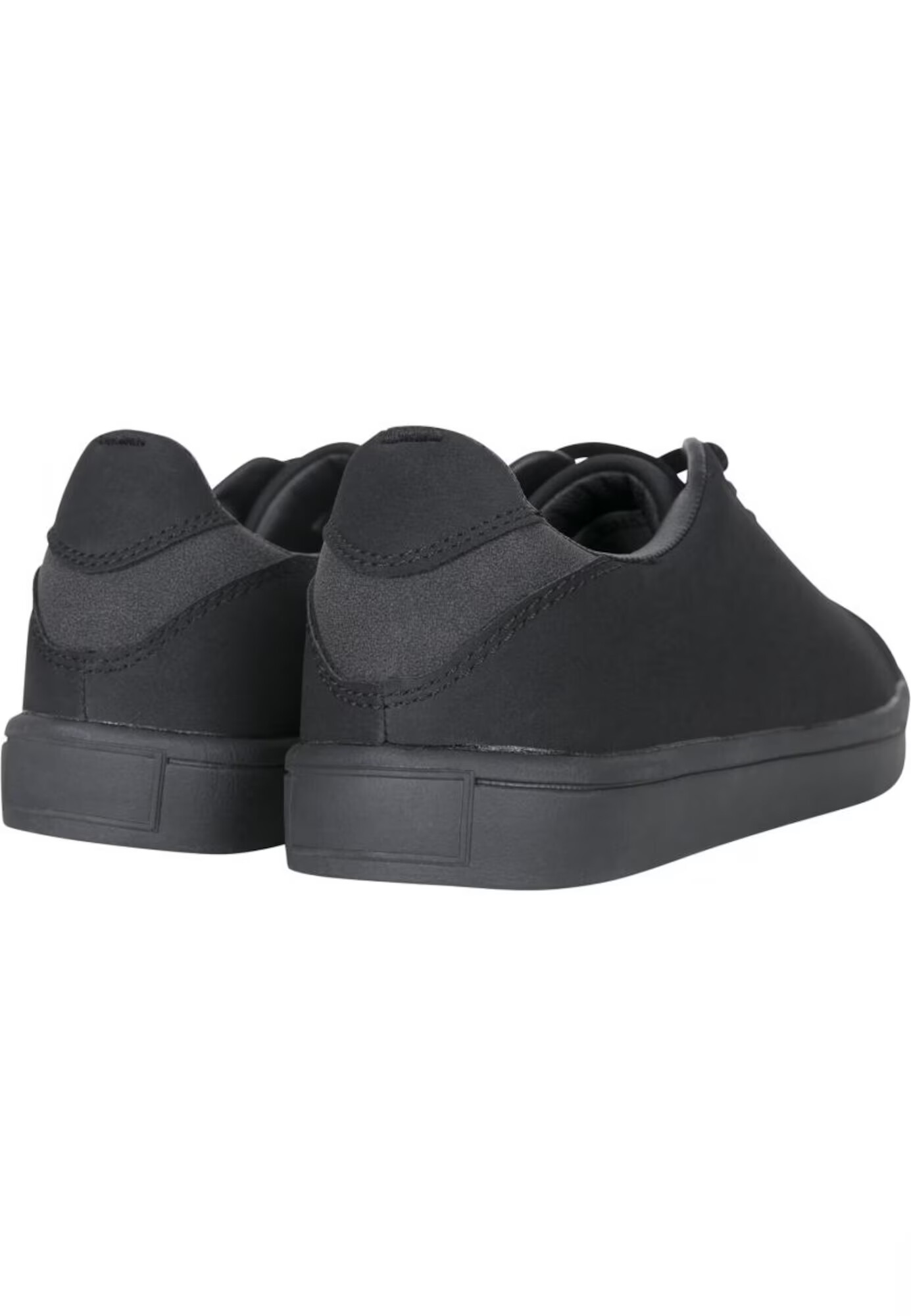 Urban Classics Sneaker low negru - Pled.ro