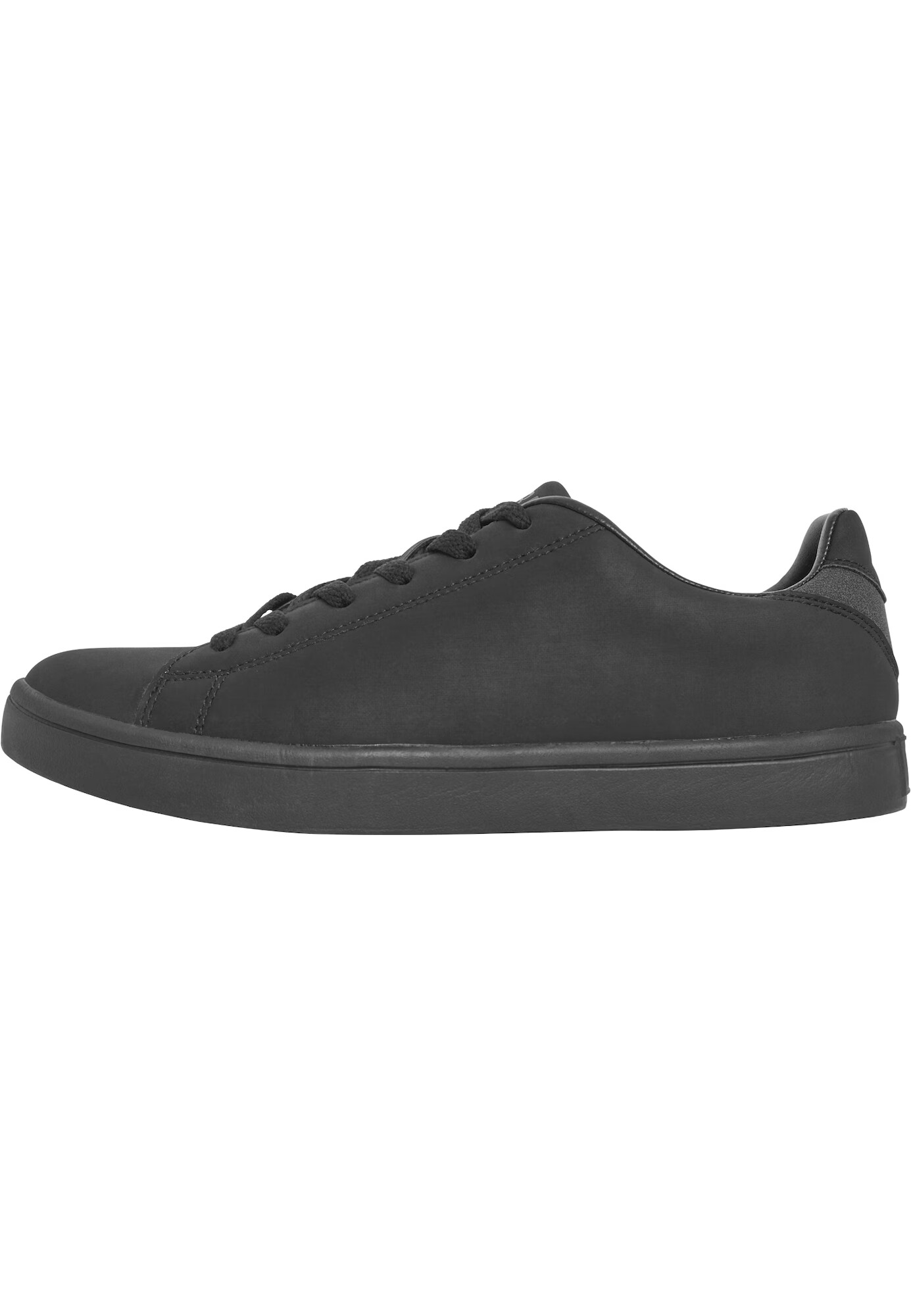 Urban Classics Sneaker low negru - Pled.ro