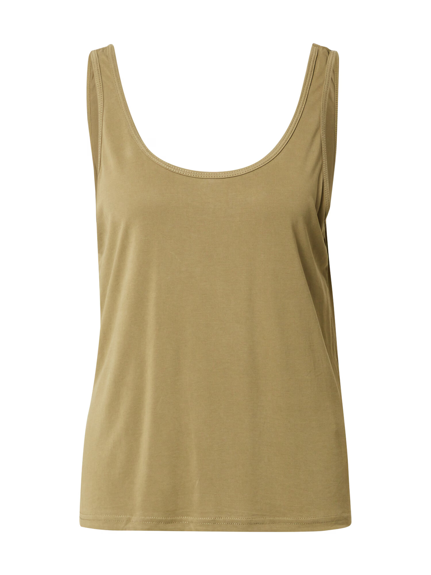 Urban Classics Top brocart - Pled.ro