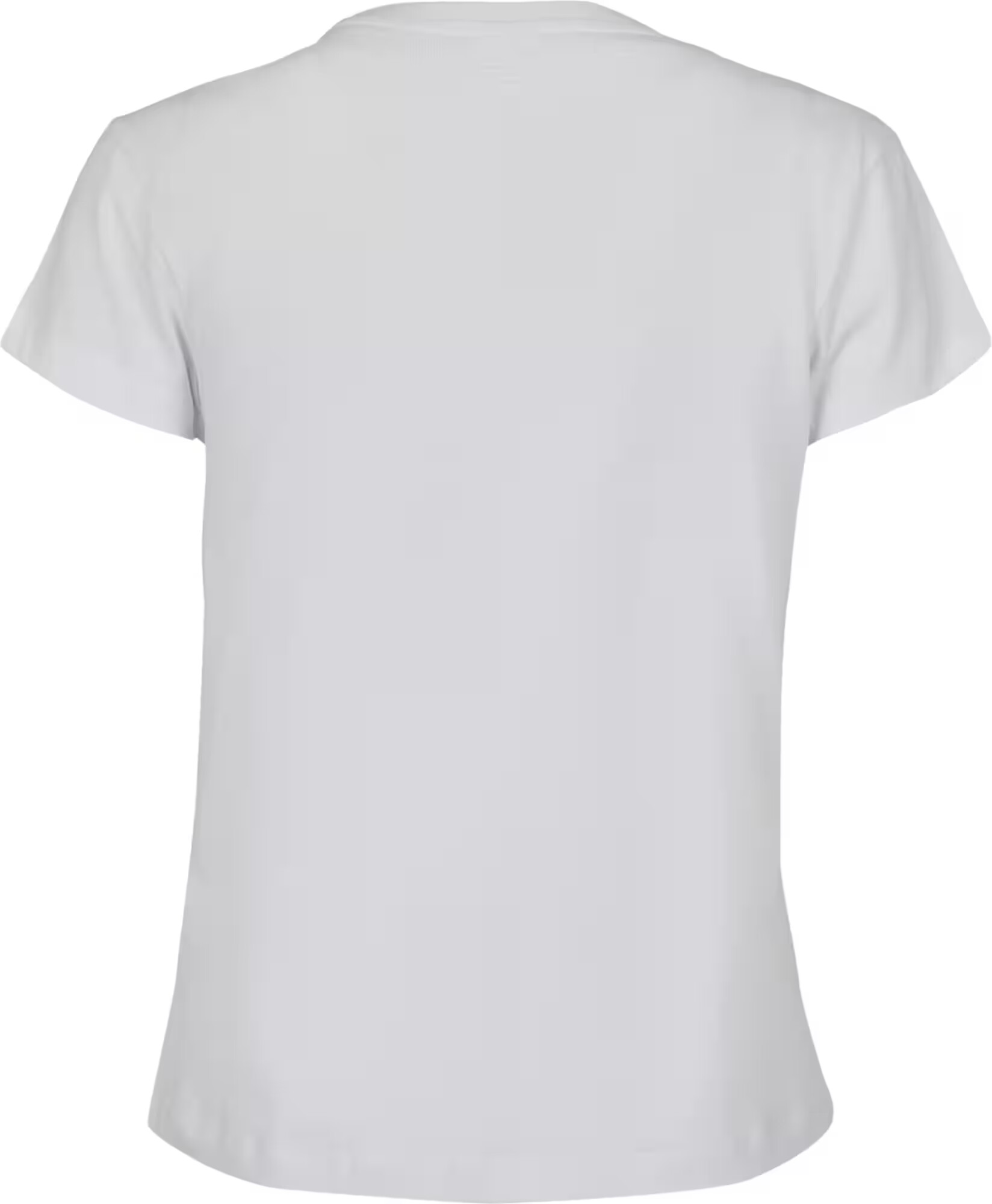 Urban Classics Tricou alb - Pled.ro