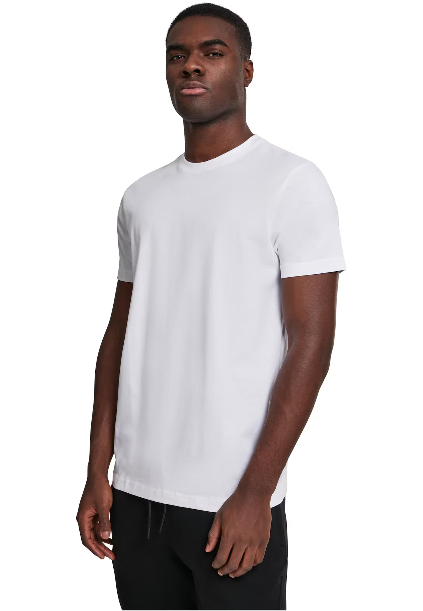 Urban Classics Tricou mai multe culori - Pled.ro