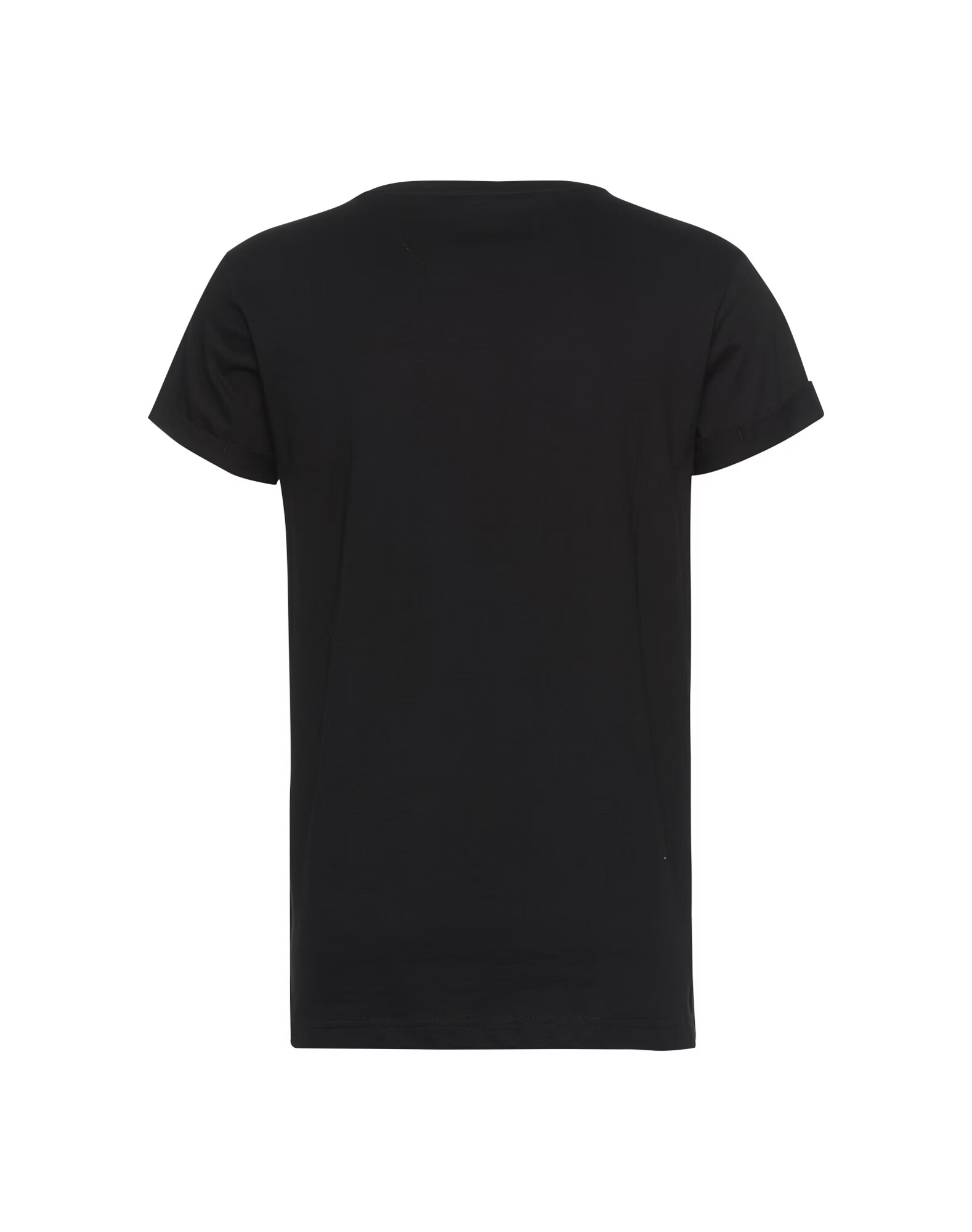 Urban Classics Tricou negru - Pled.ro