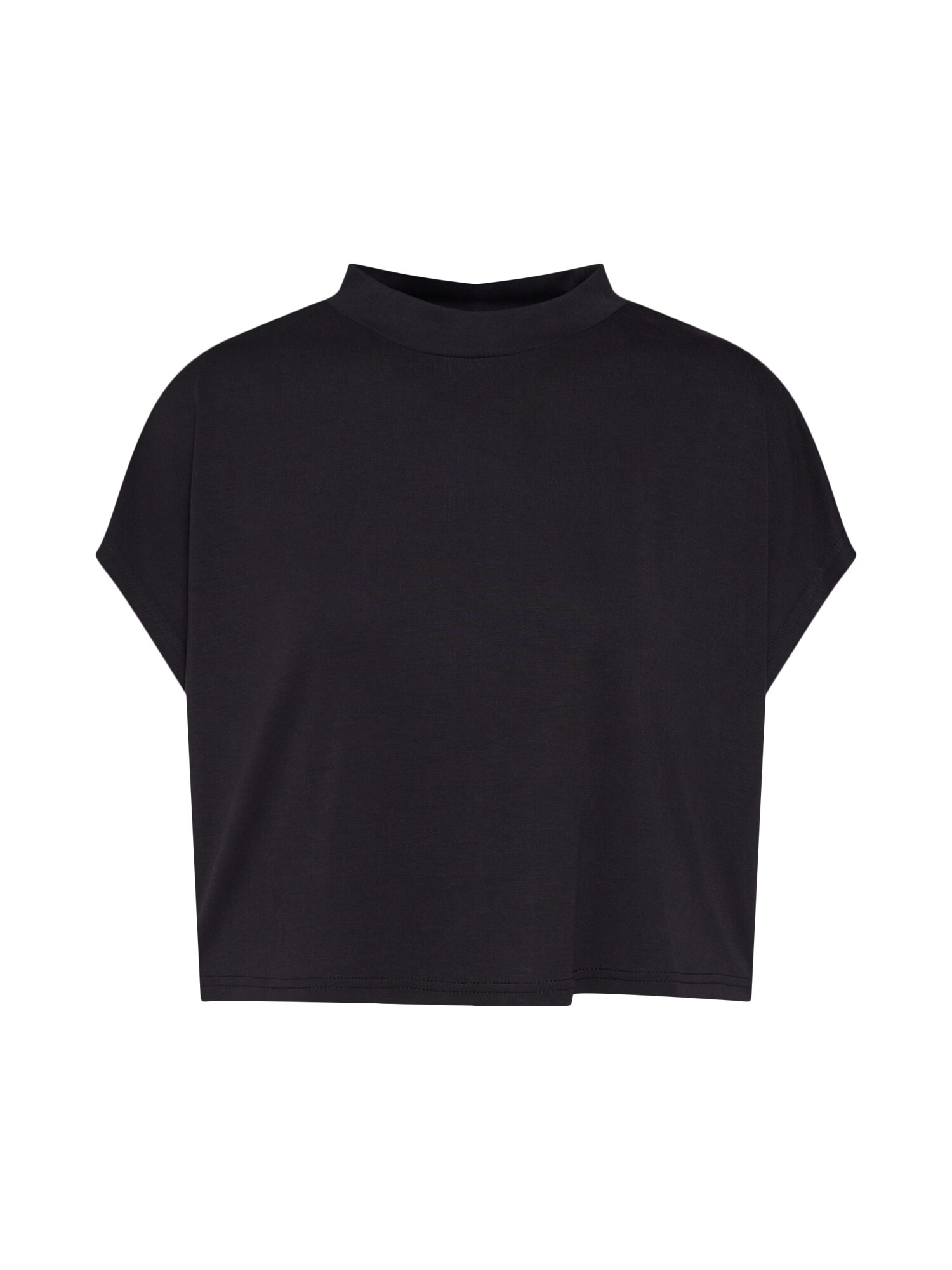 Urban Classics Tricou negru - Pled.ro