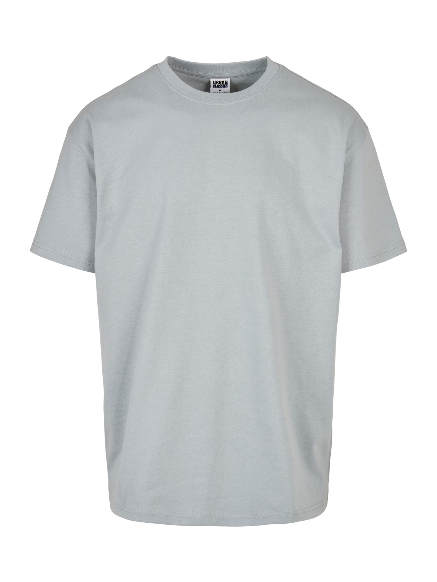 Urban Classics Tricou opal - Pled.ro