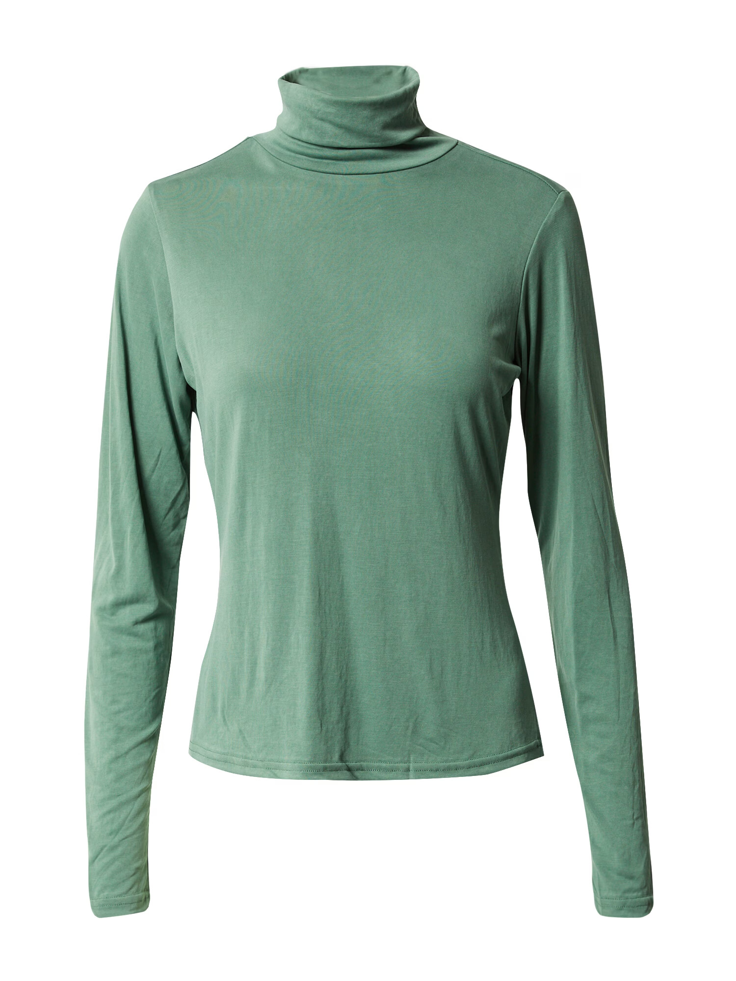 Urban Classics Tricou verde - Pled.ro