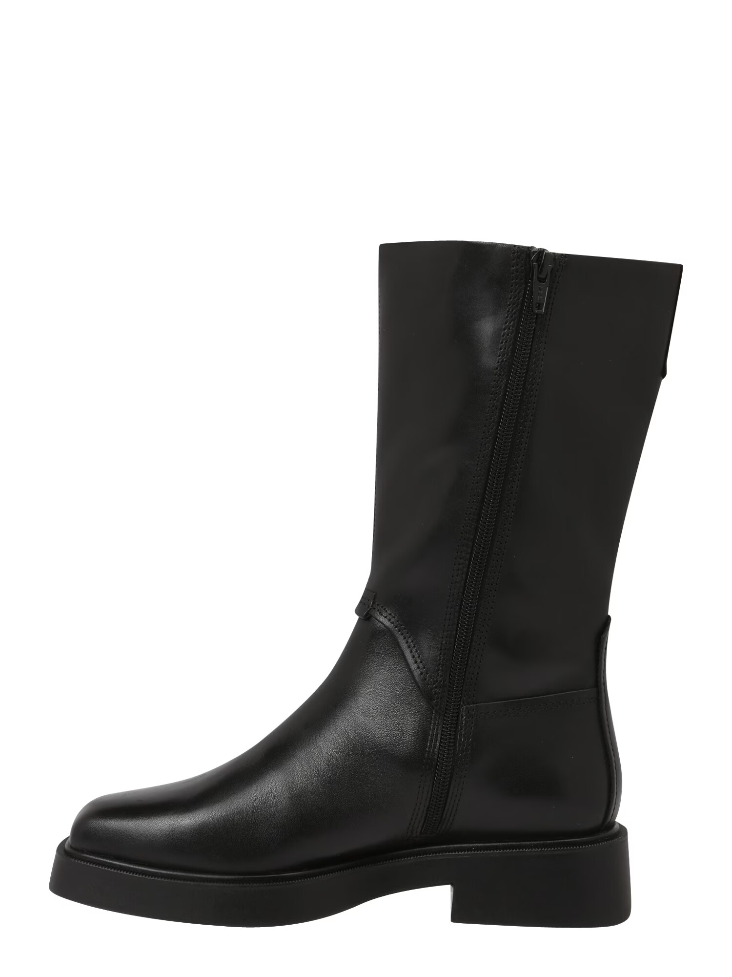 VAGABOND SHOEMAKERS Botine 'JILLIAN' negru - Pled.ro