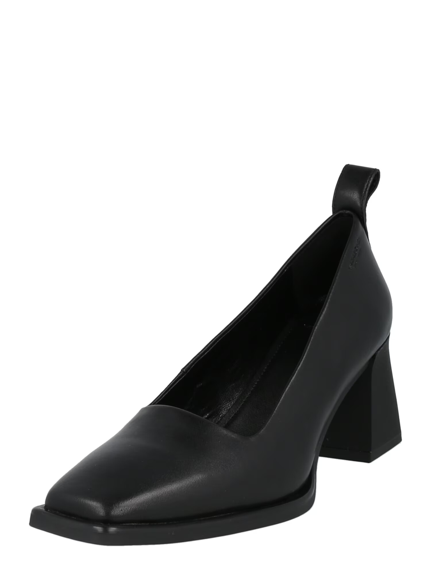 VAGABOND SHOEMAKERS Pumps 'HEDDA' - Pled.ro