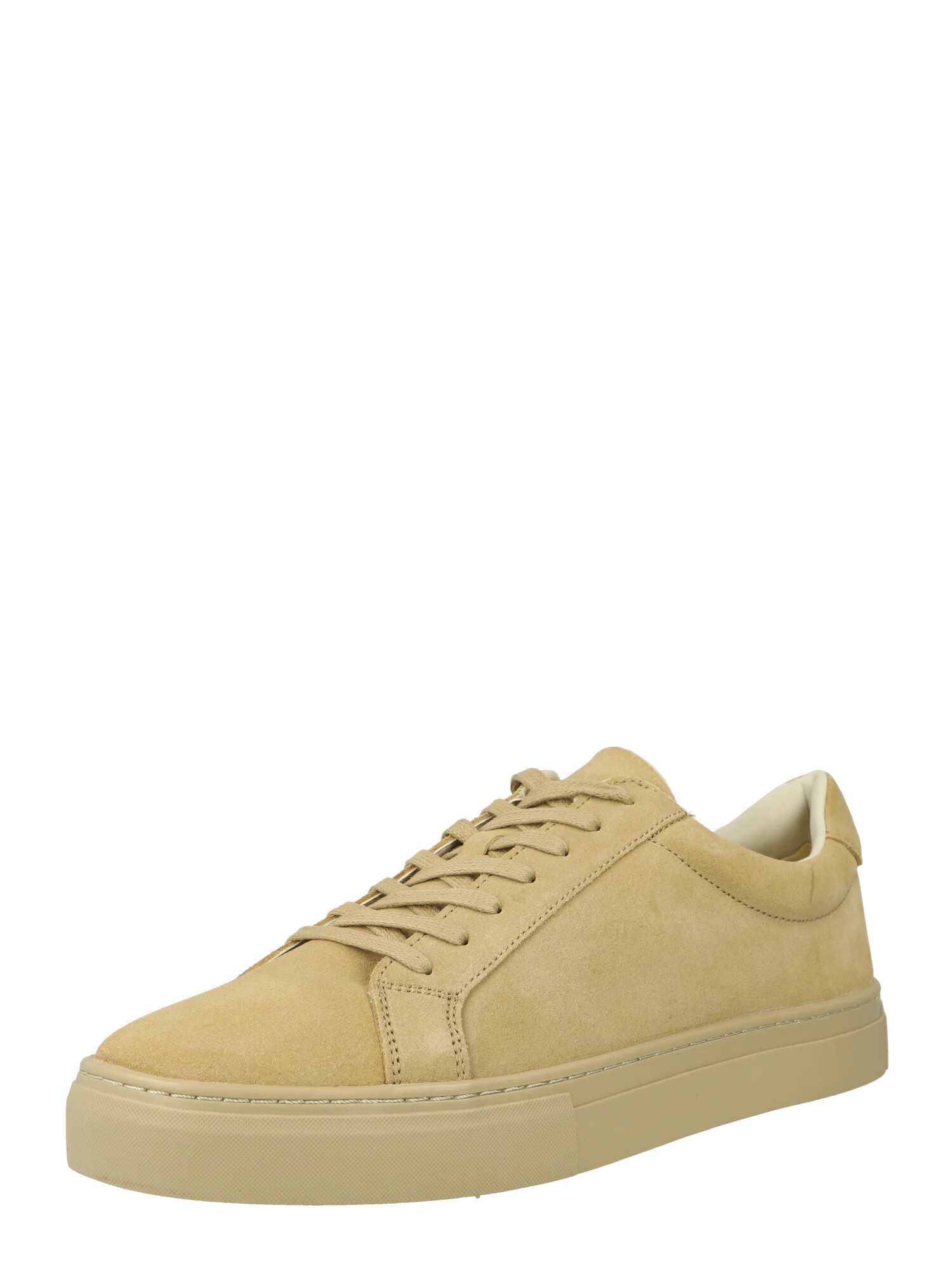 VAGABOND SHOEMAKERS Sneaker low 'PAUL 2.0' bej - Pled.ro